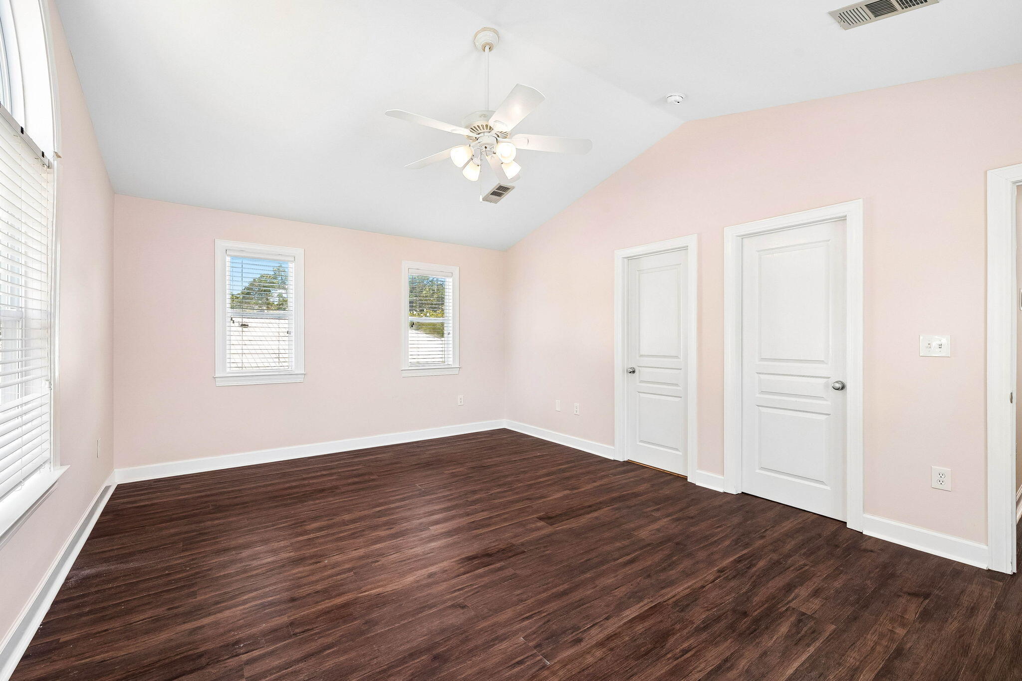 360 Tradewinds Drive Santa Rosa Beach FL 32459