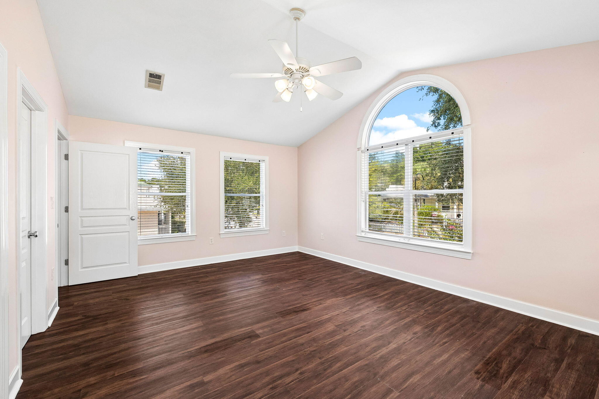360 Tradewinds Drive Santa Rosa Beach FL 32459