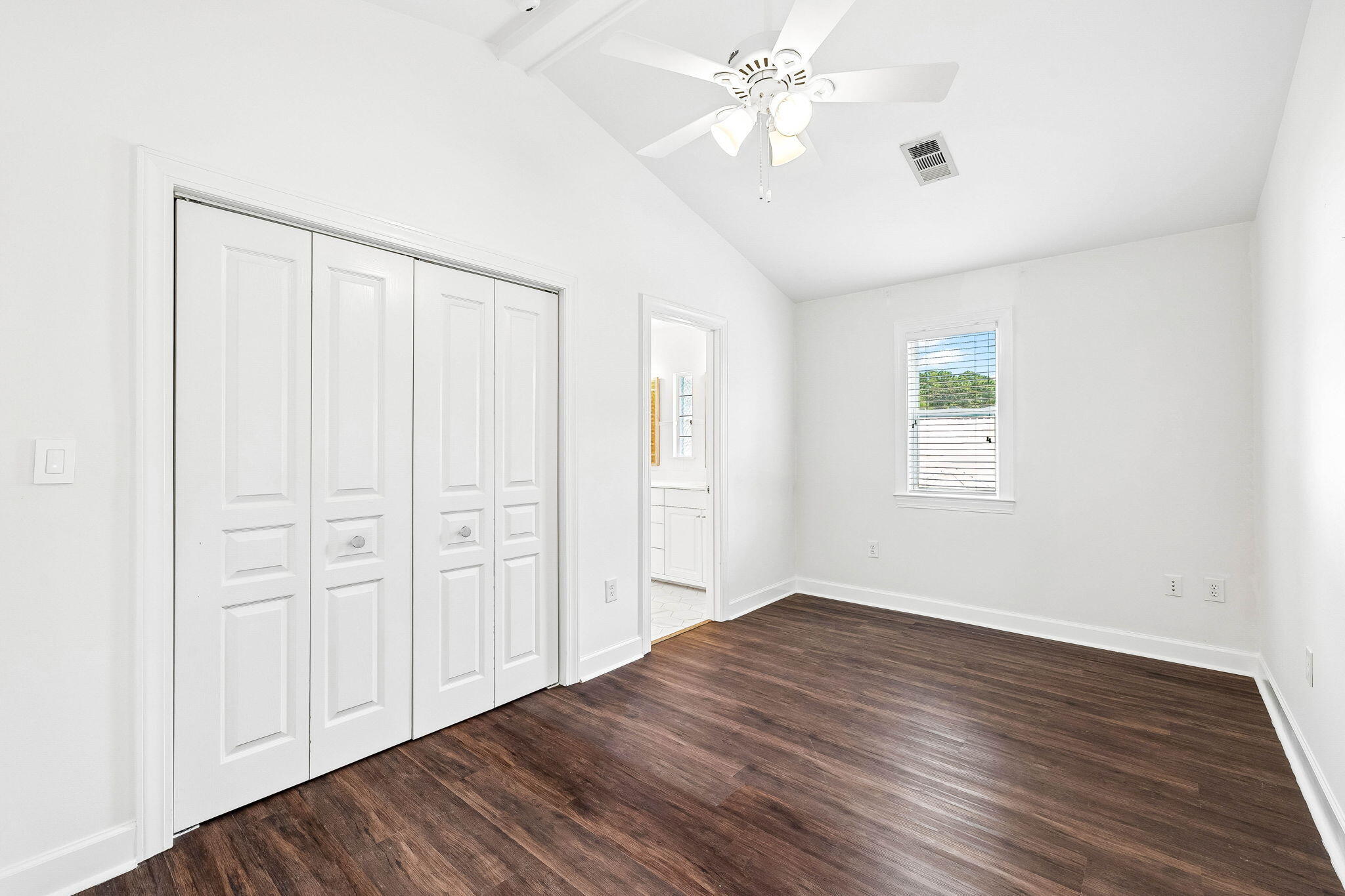 360 Tradewinds Drive Santa Rosa Beach FL 32459