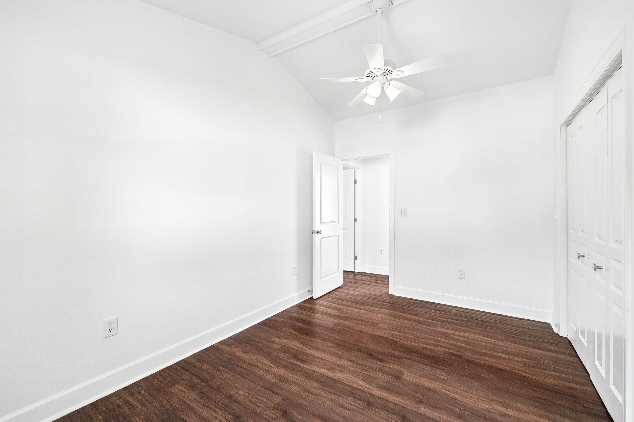 360 Tradewinds Drive Santa Rosa Beach FL 32459