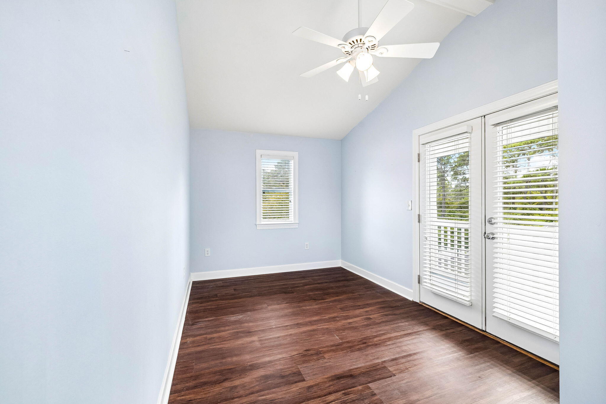 360 Tradewinds Drive Santa Rosa Beach FL 32459