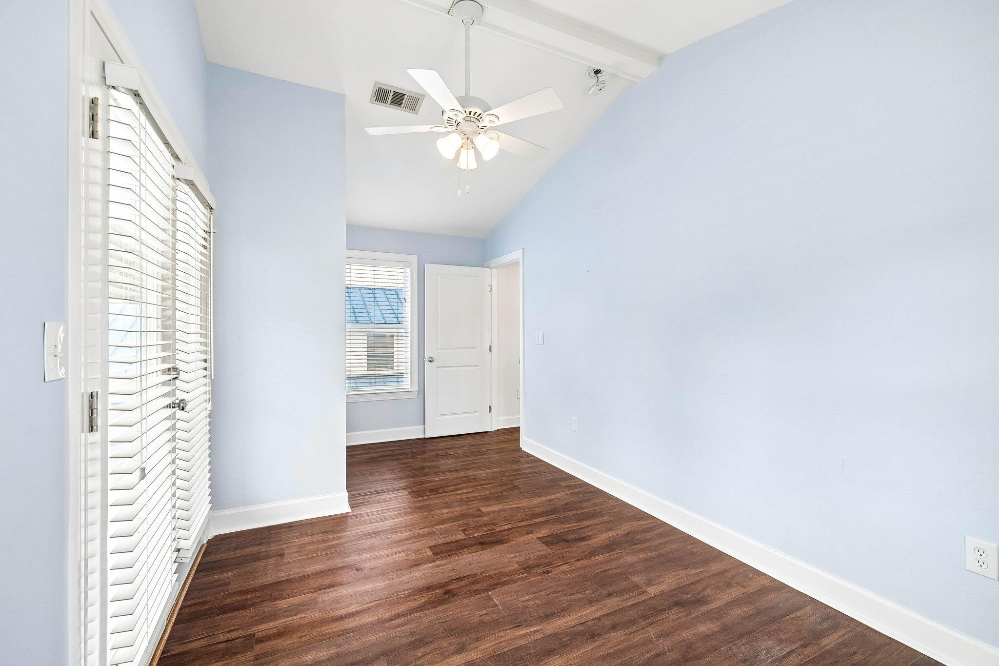 360 Tradewinds Drive Santa Rosa Beach FL 32459