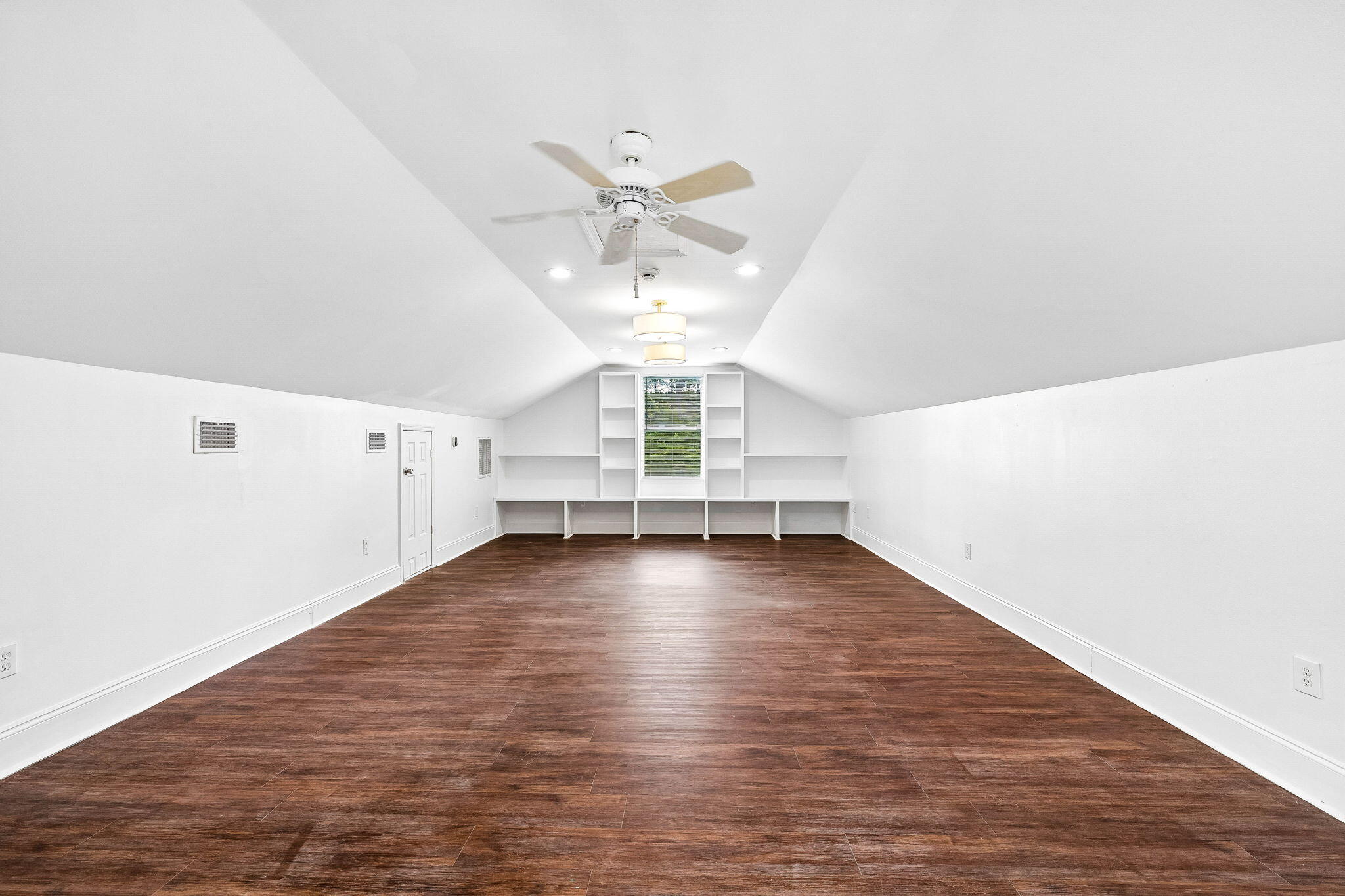 360 Tradewinds Drive Santa Rosa Beach FL 32459