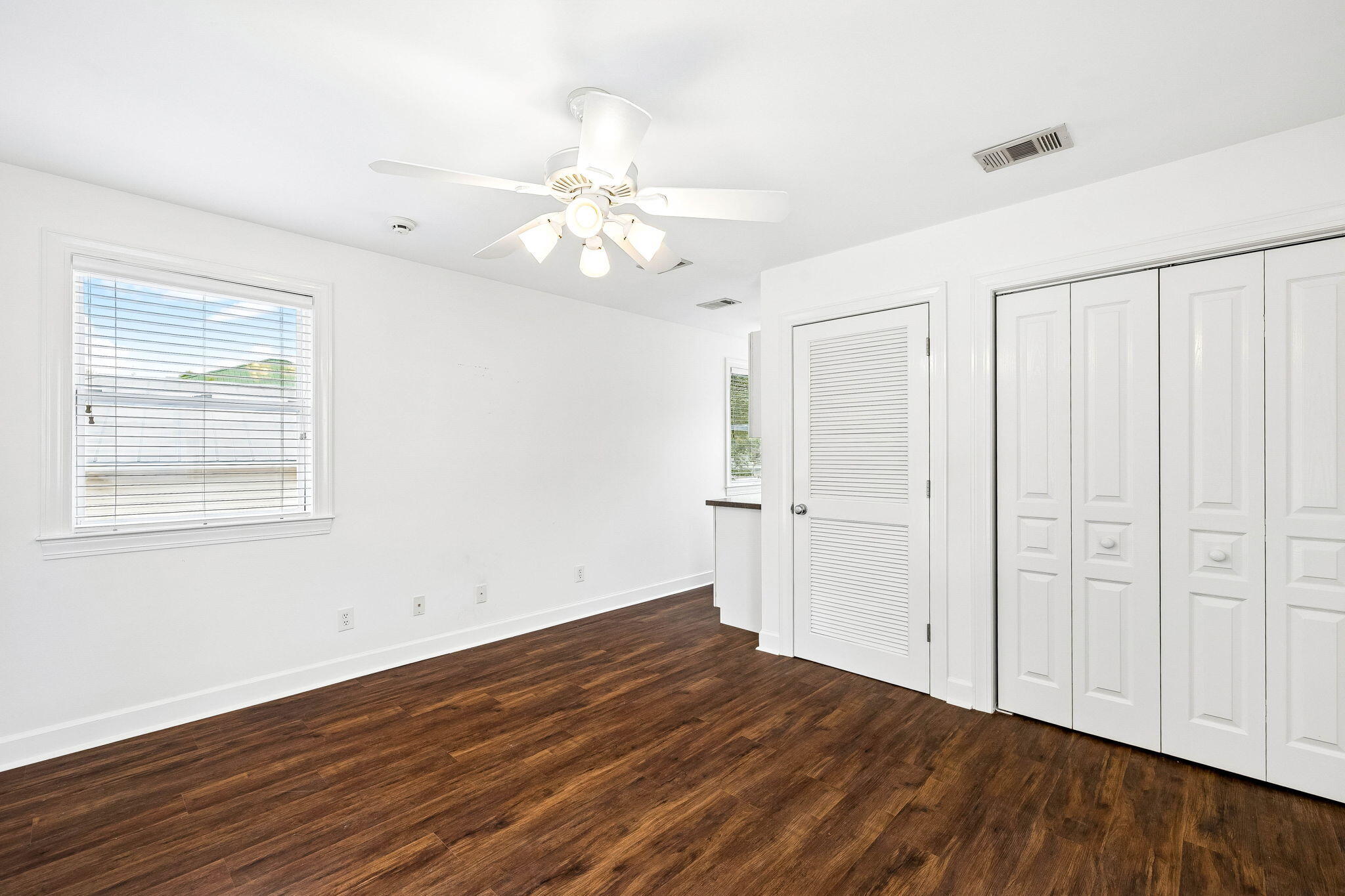 360 Tradewinds Drive Santa Rosa Beach FL 32459