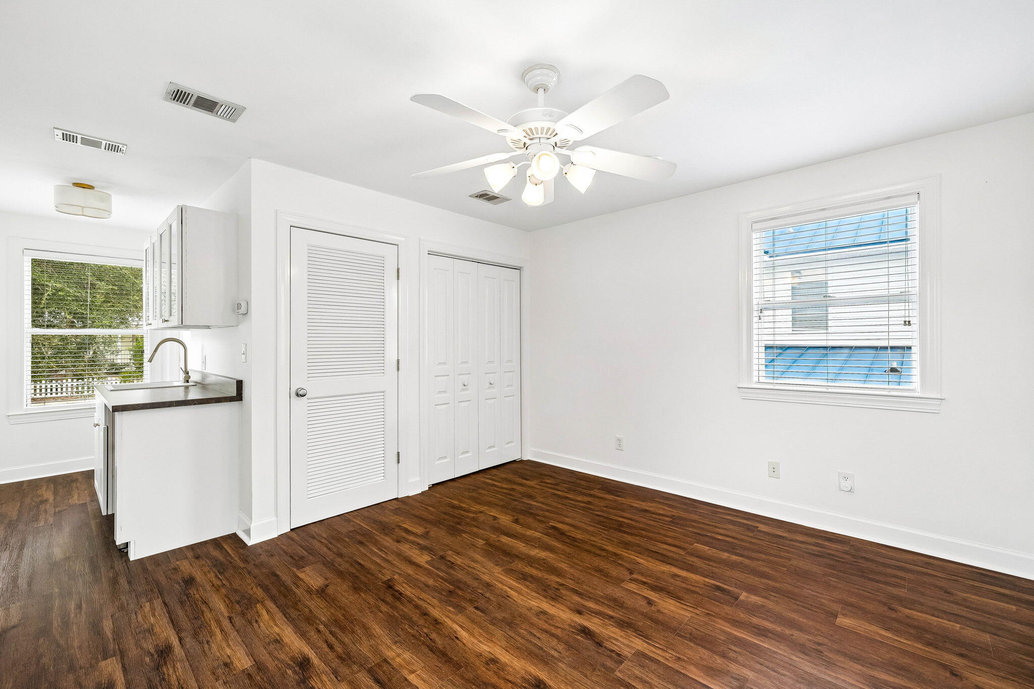 360 Tradewinds Drive Santa Rosa Beach FL 32459