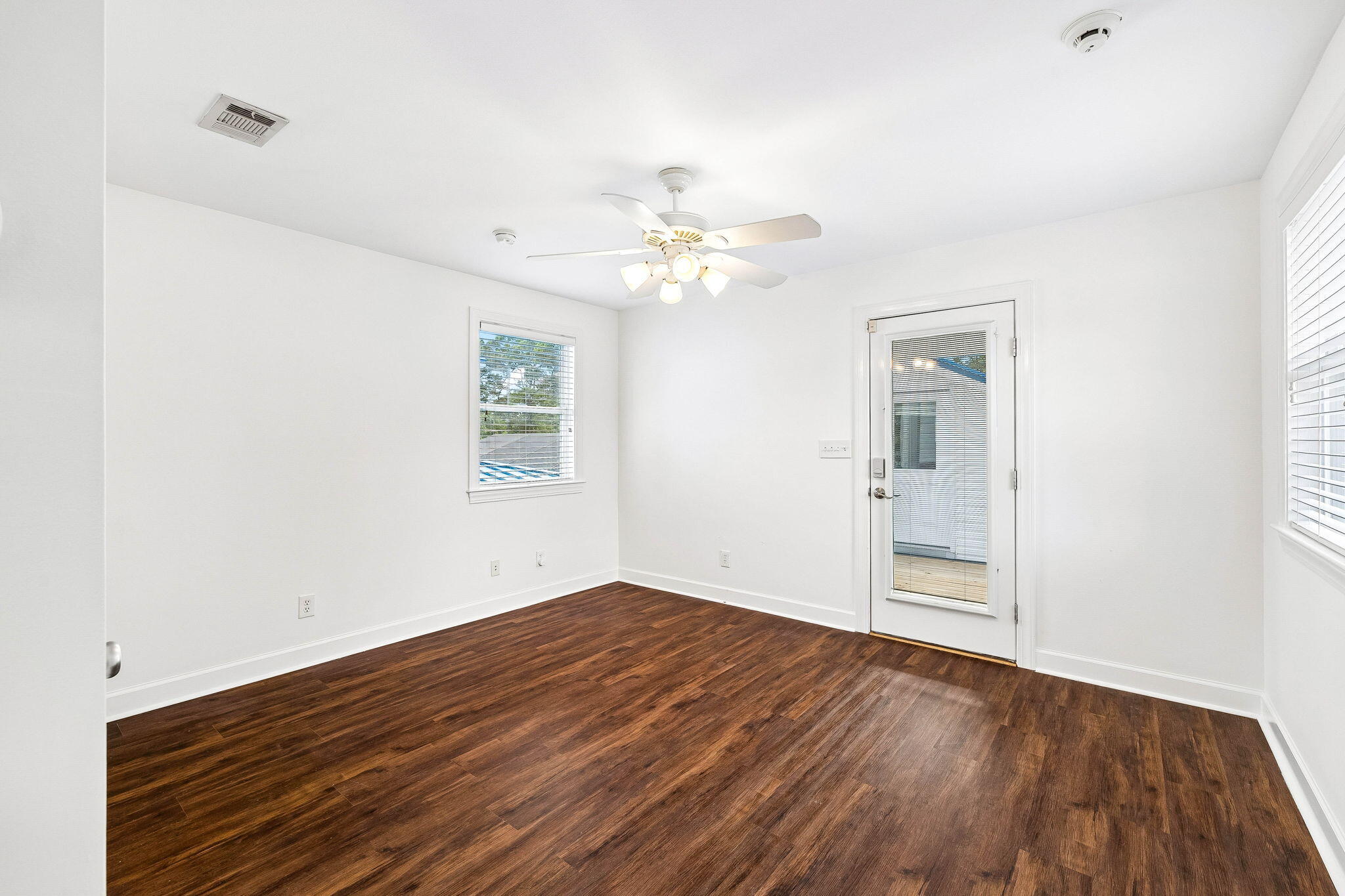 360 Tradewinds Drive Santa Rosa Beach FL 32459