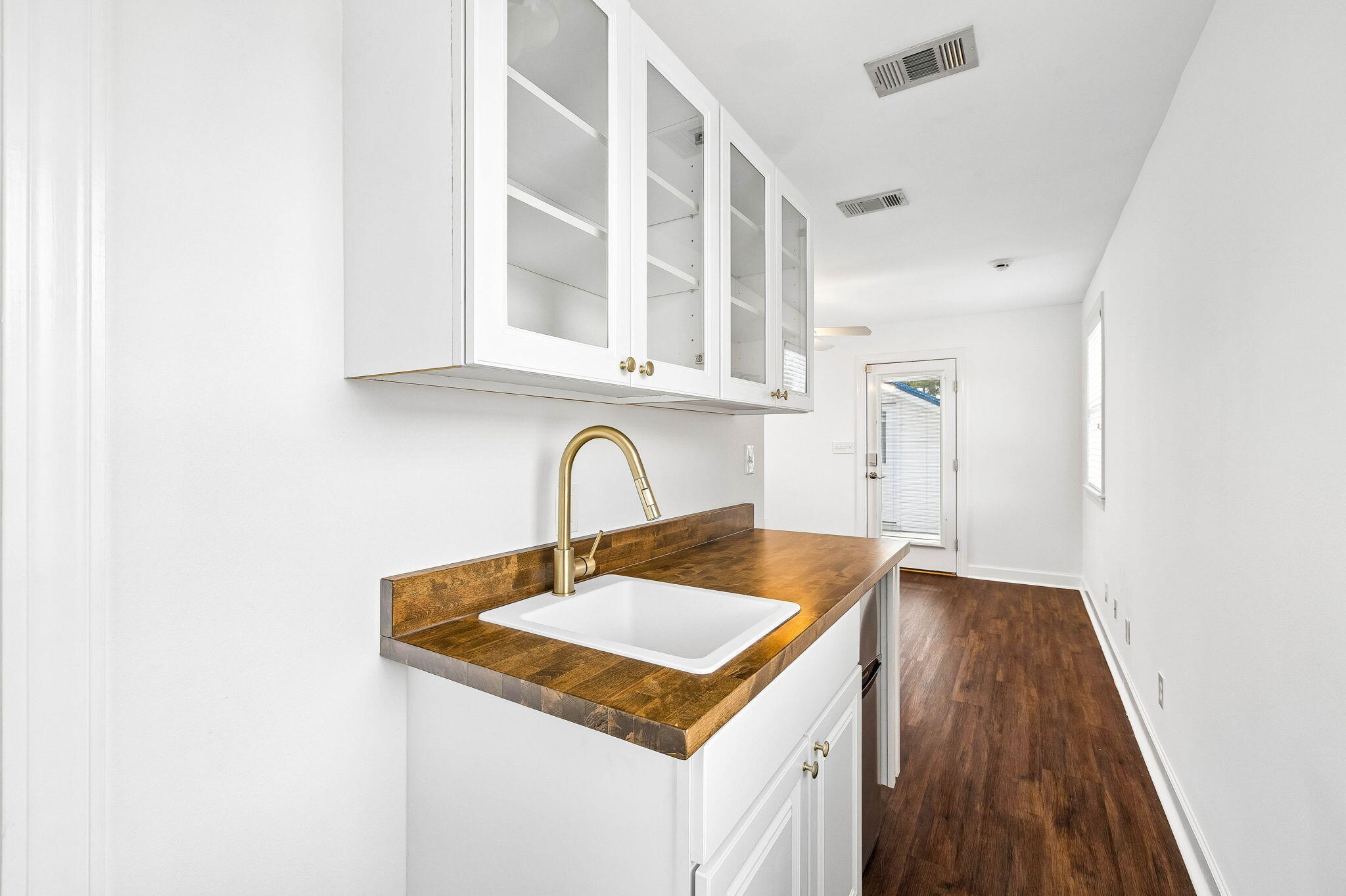 360 Tradewinds Drive Santa Rosa Beach FL 32459