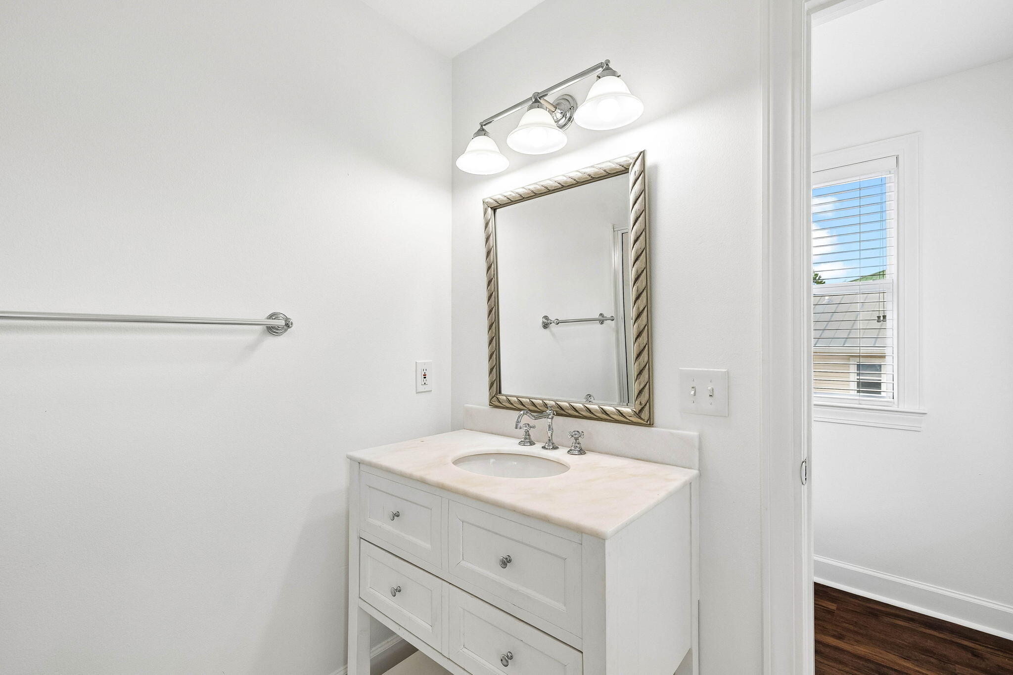 360 Tradewinds Drive Santa Rosa Beach FL 32459
