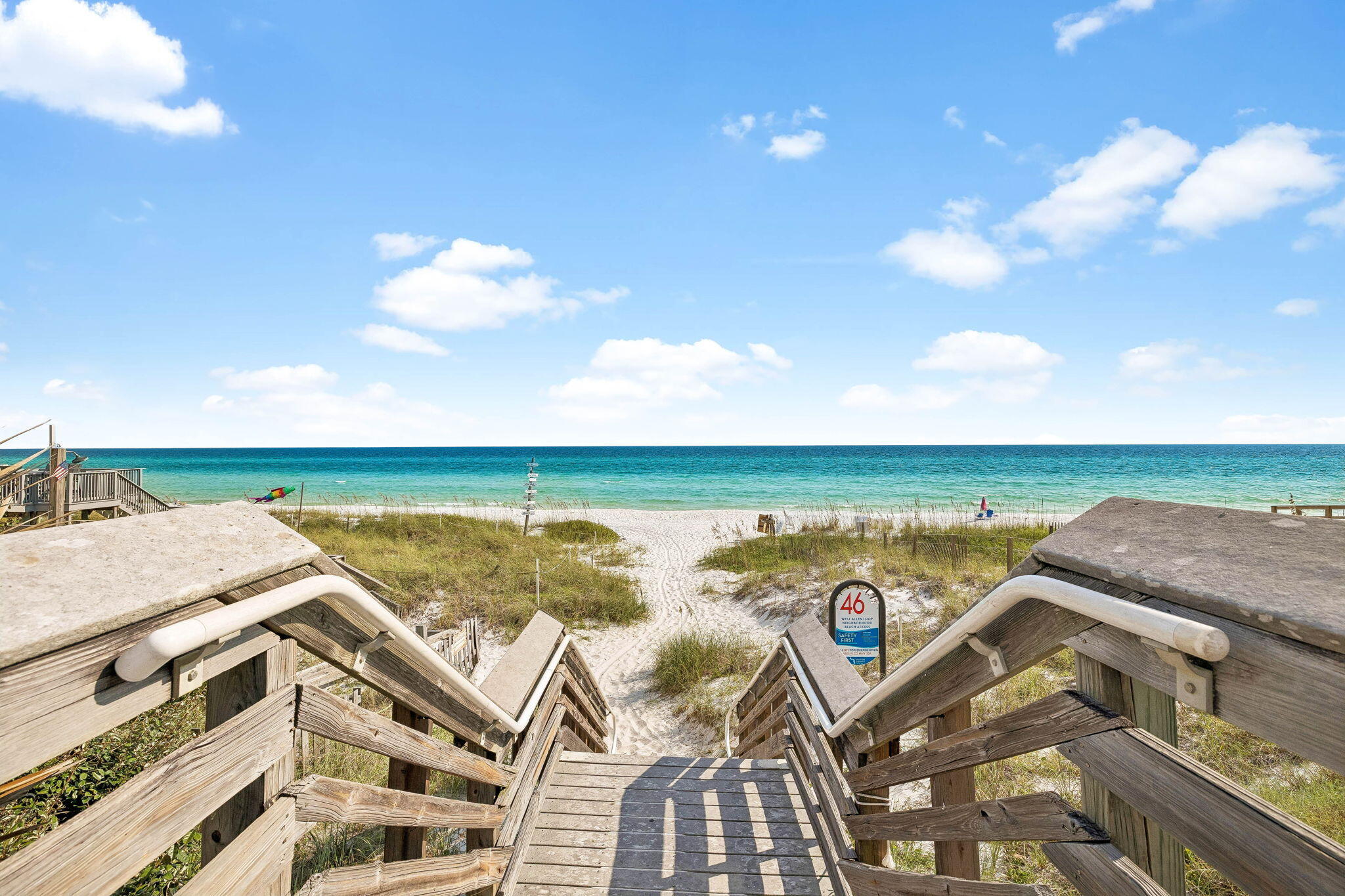 360 Tradewinds Drive Santa Rosa Beach FL 32459