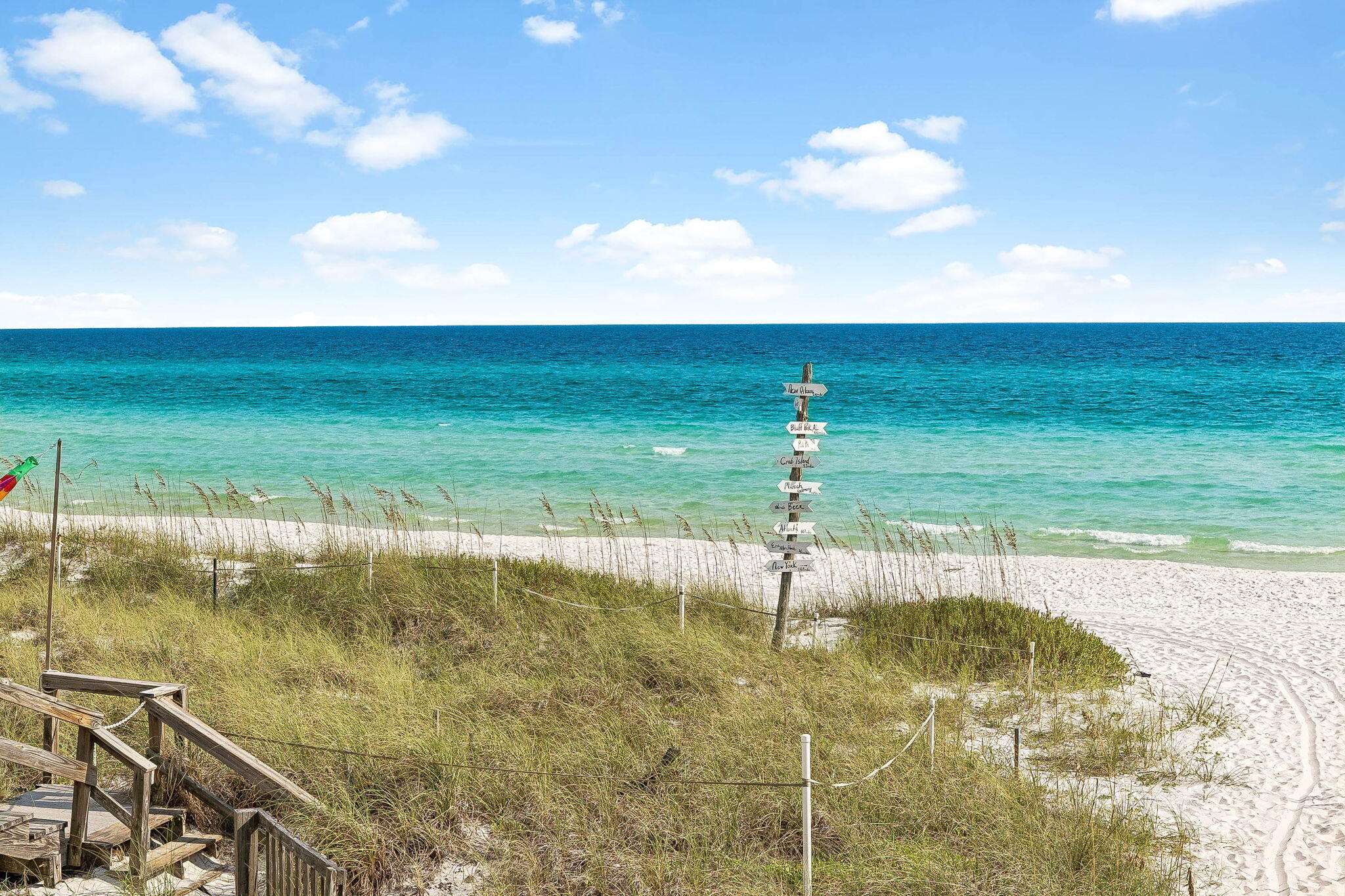 360 Tradewinds Drive Santa Rosa Beach FL 32459