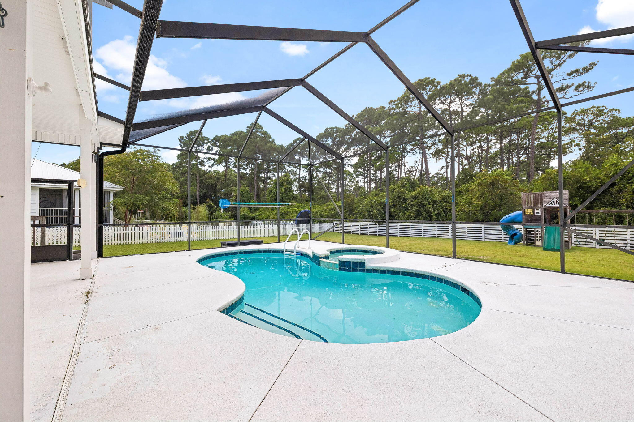 360 Tradewinds Drive Santa Rosa Beach FL 32459