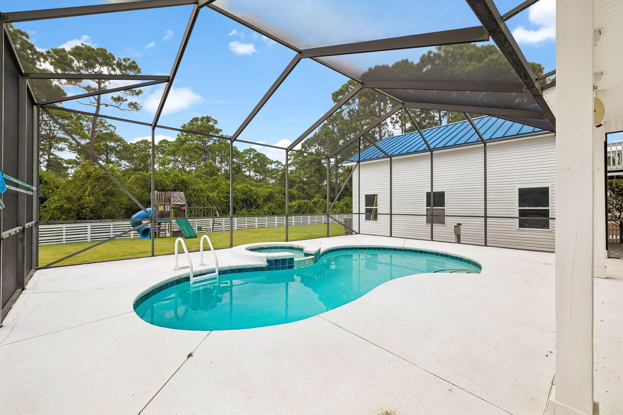 360 Tradewinds Drive Santa Rosa Beach FL 32459