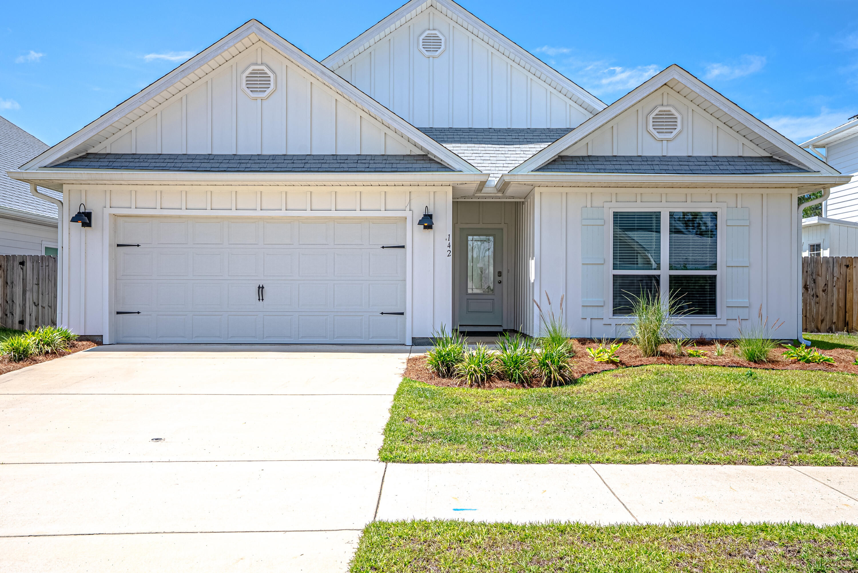 142 Butler Cove Panama City Beach FL 32413