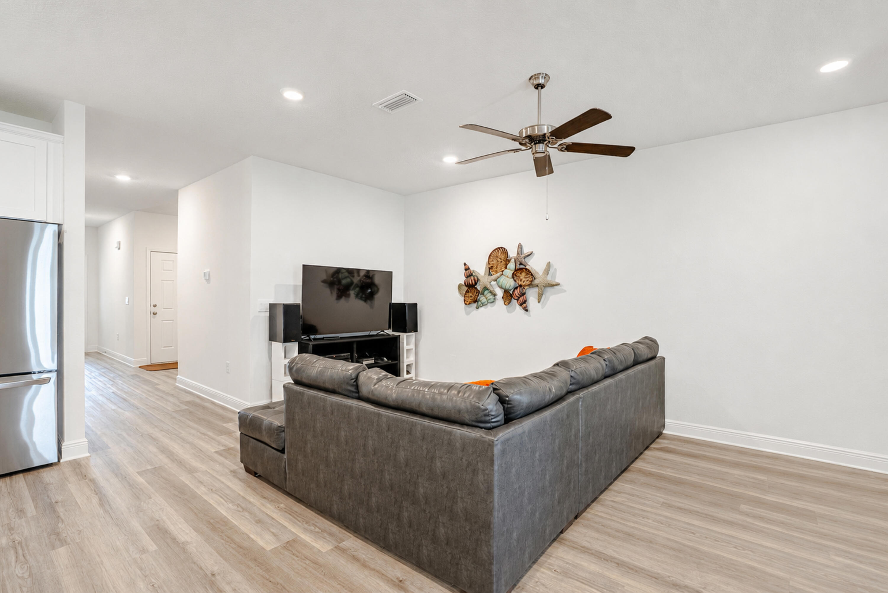 142 Butler Cove Panama City Beach FL 32413