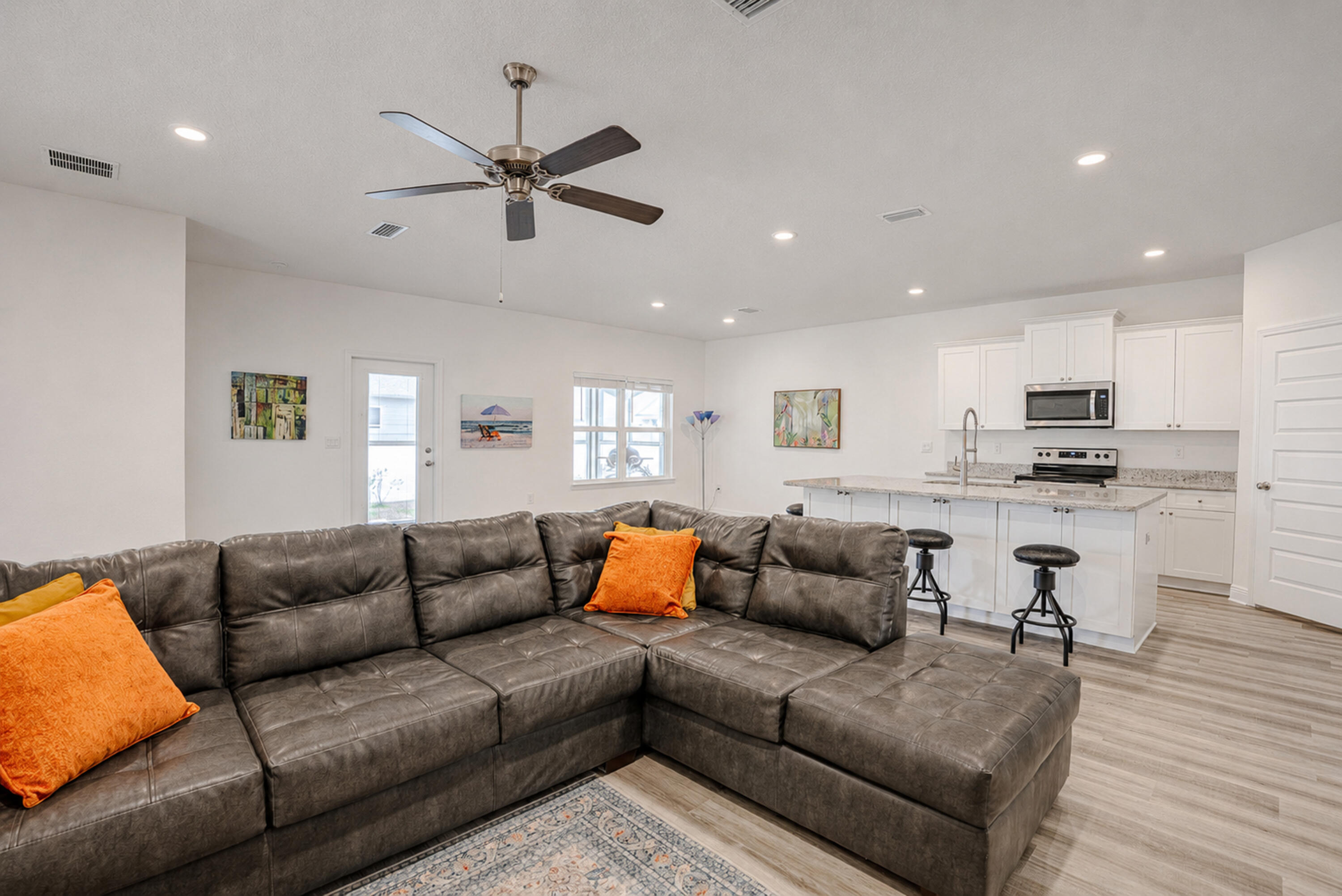 142 Butler Cove Panama City Beach FL 32413