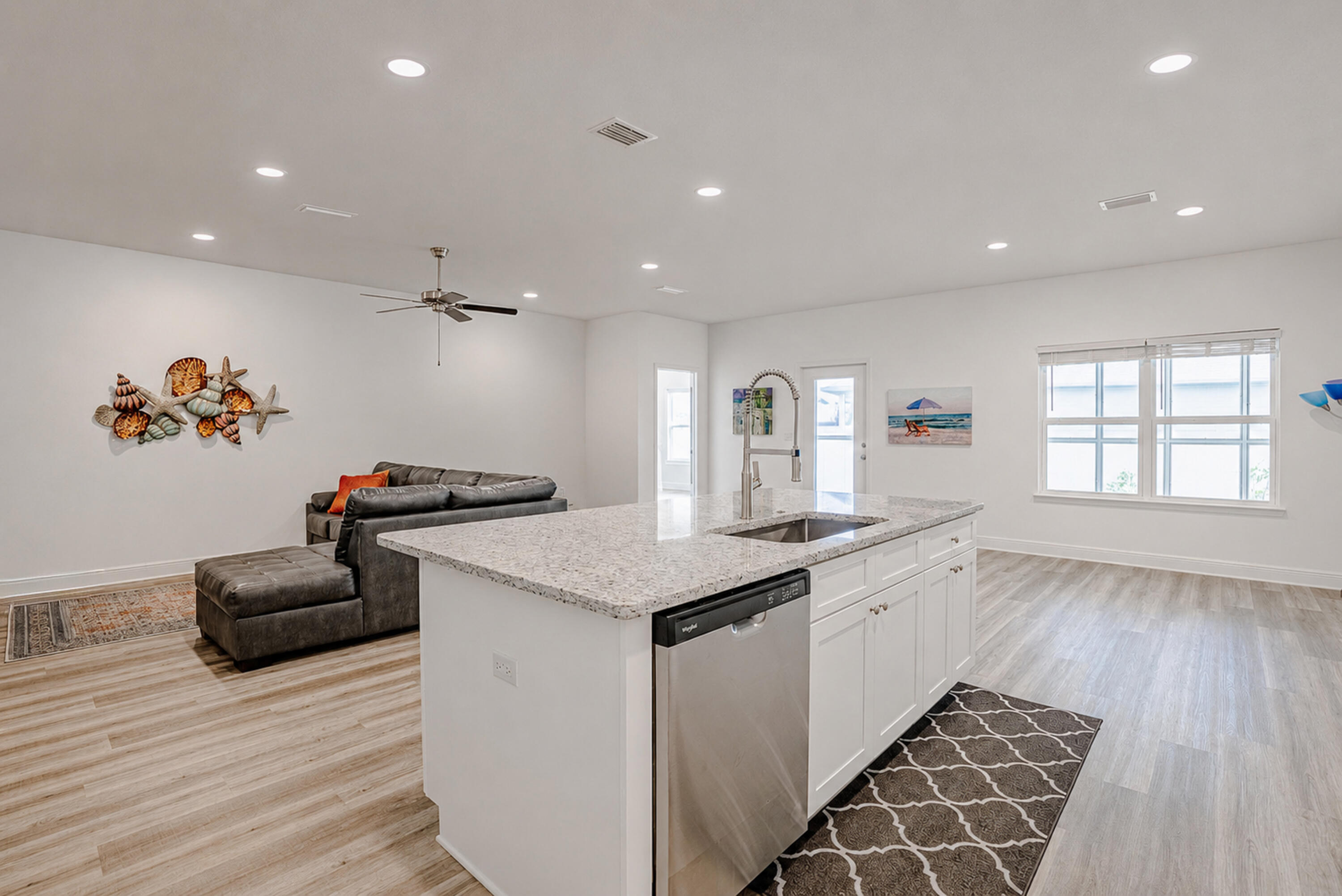 142 Butler Cove Panama City Beach FL 32413