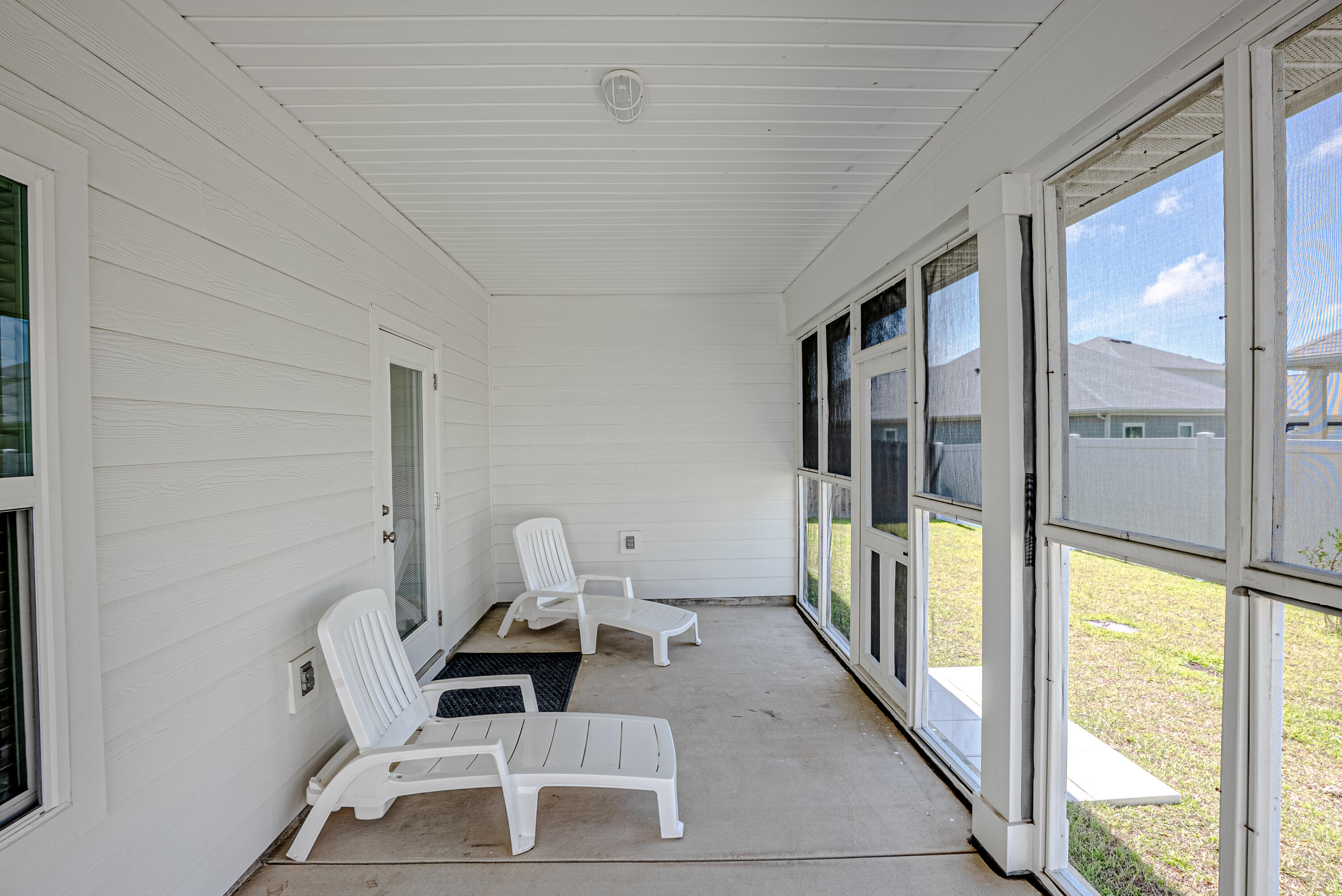 142 Butler Cove Panama City Beach FL 32413