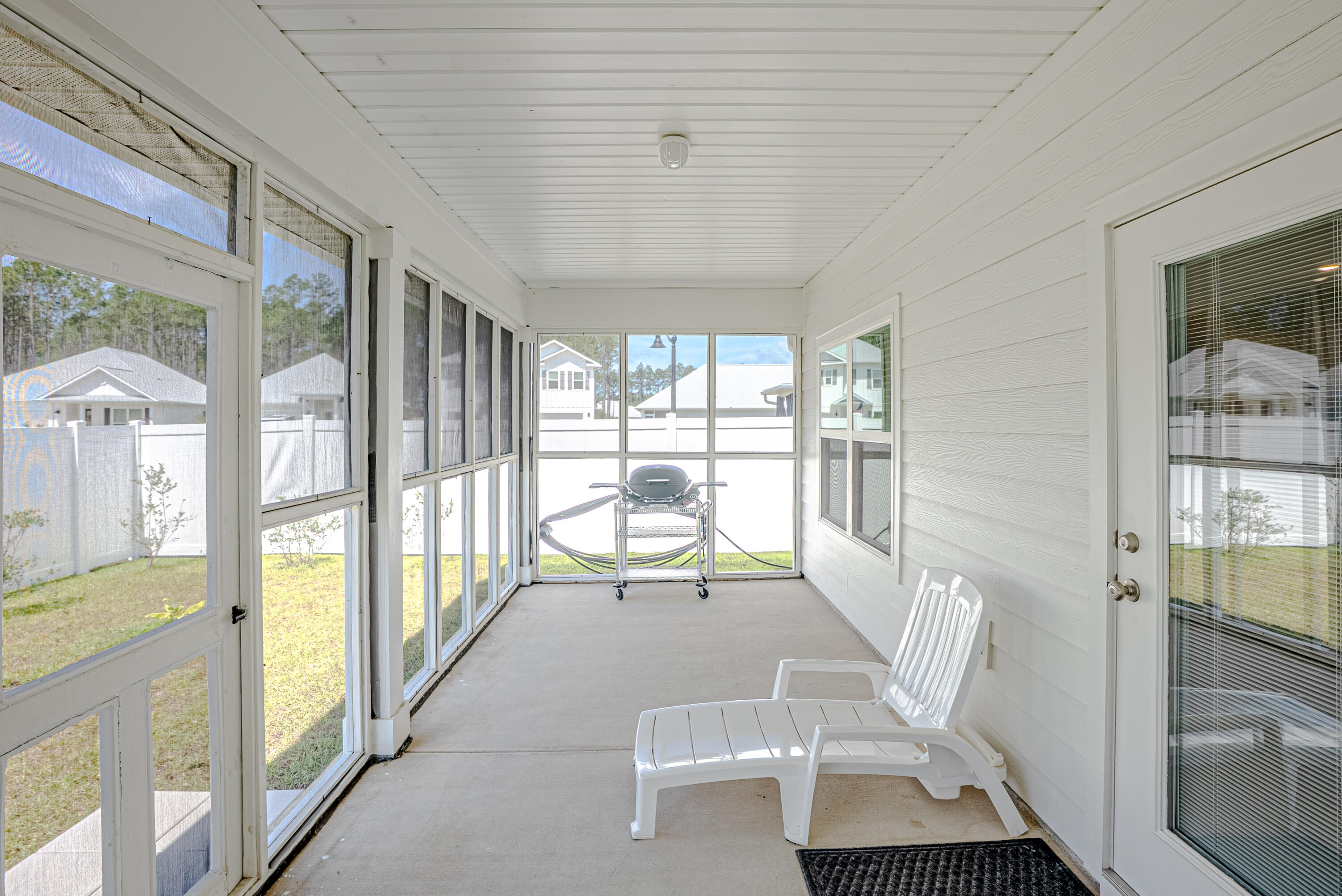 142 Butler Cove Panama City Beach FL 32413