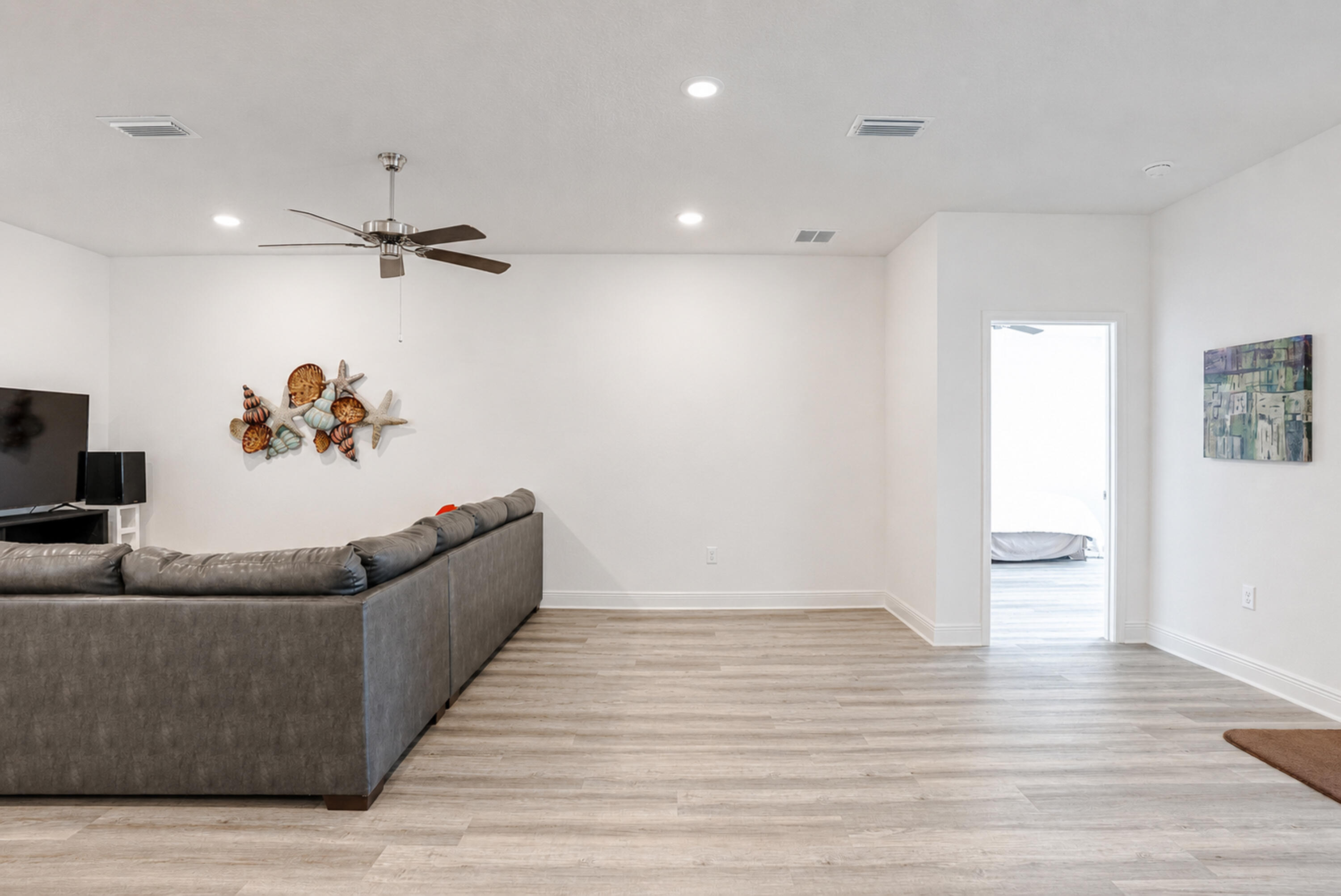142 Butler Cove Panama City Beach FL 32413