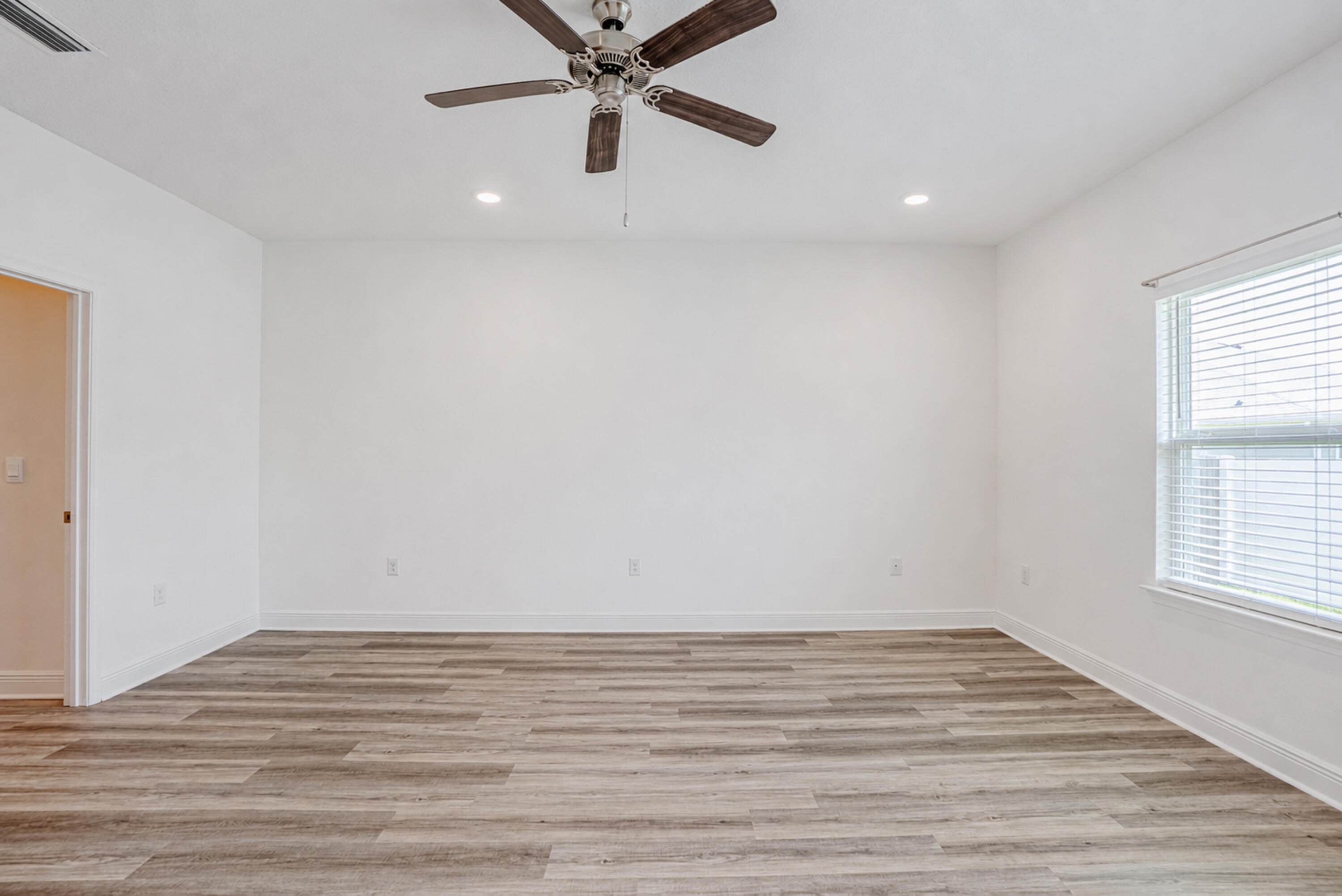 142 Butler Cove Panama City Beach FL 32413