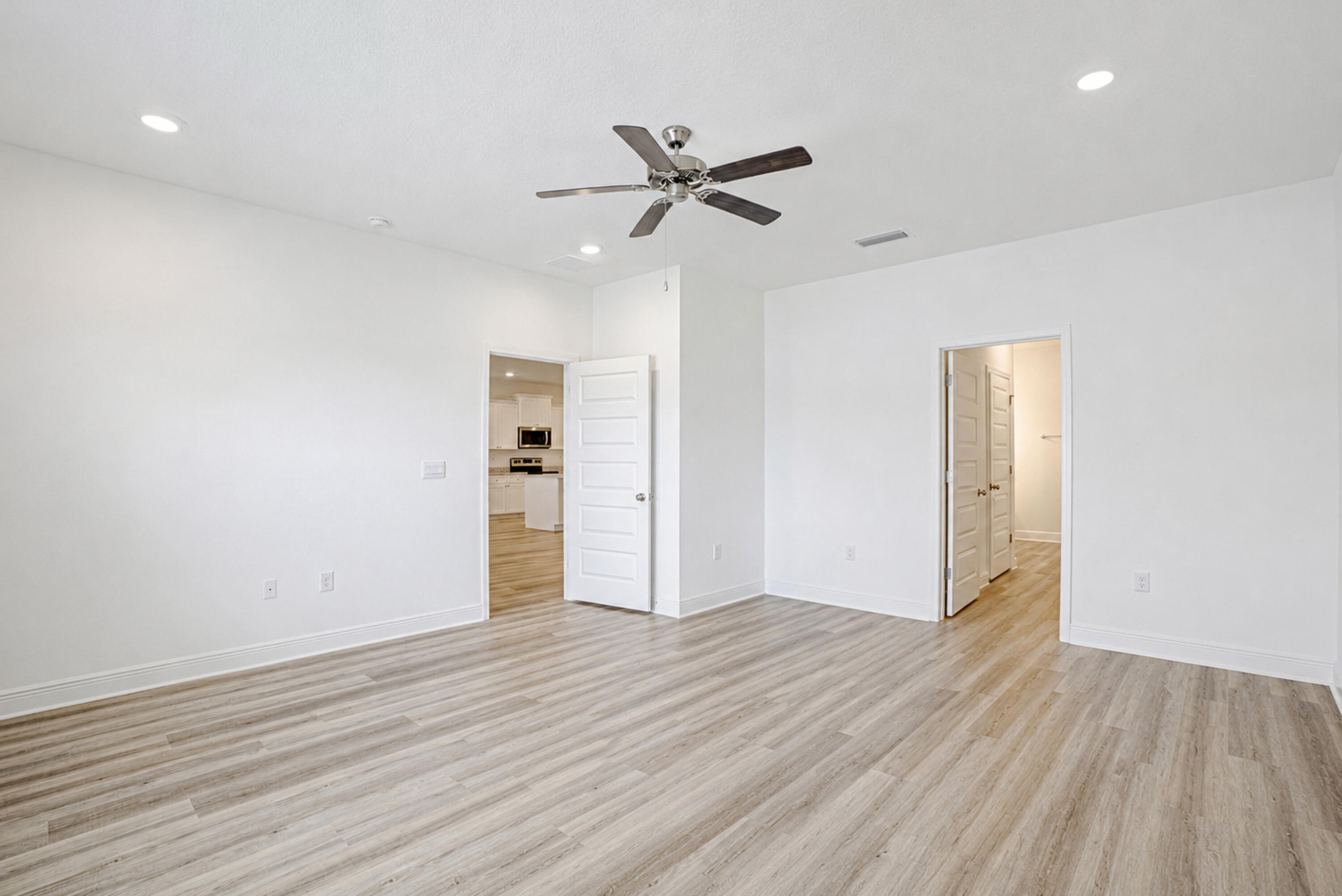 142 Butler Cove Panama City Beach FL 32413