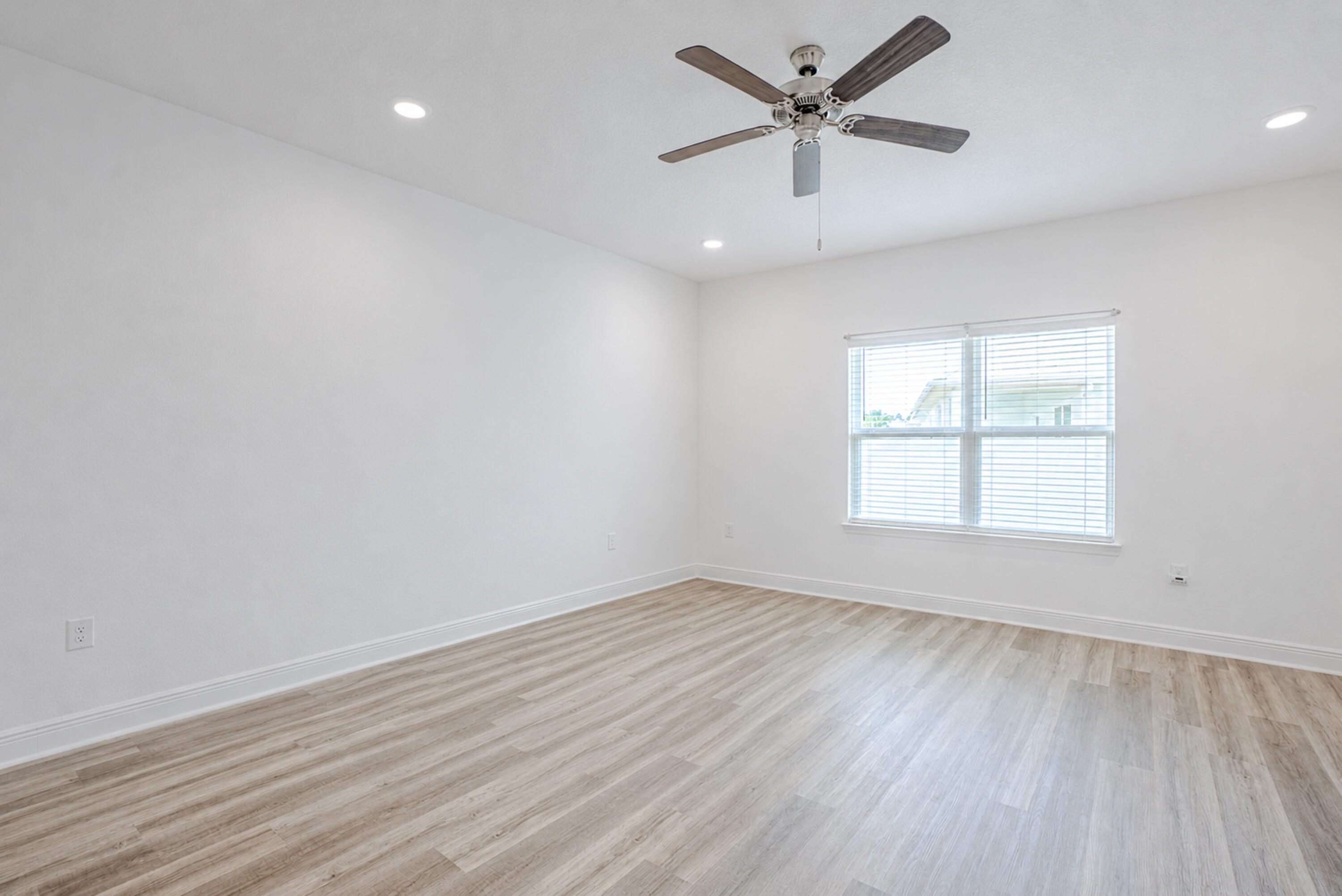 142 Butler Cove Panama City Beach FL 32413