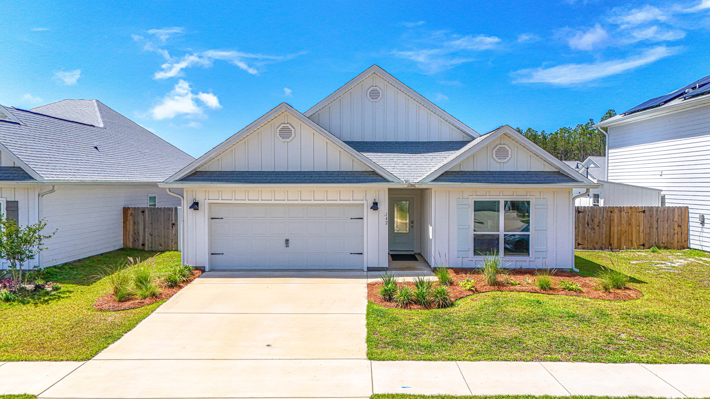 142 Butler Cove Panama City Beach FL 32413