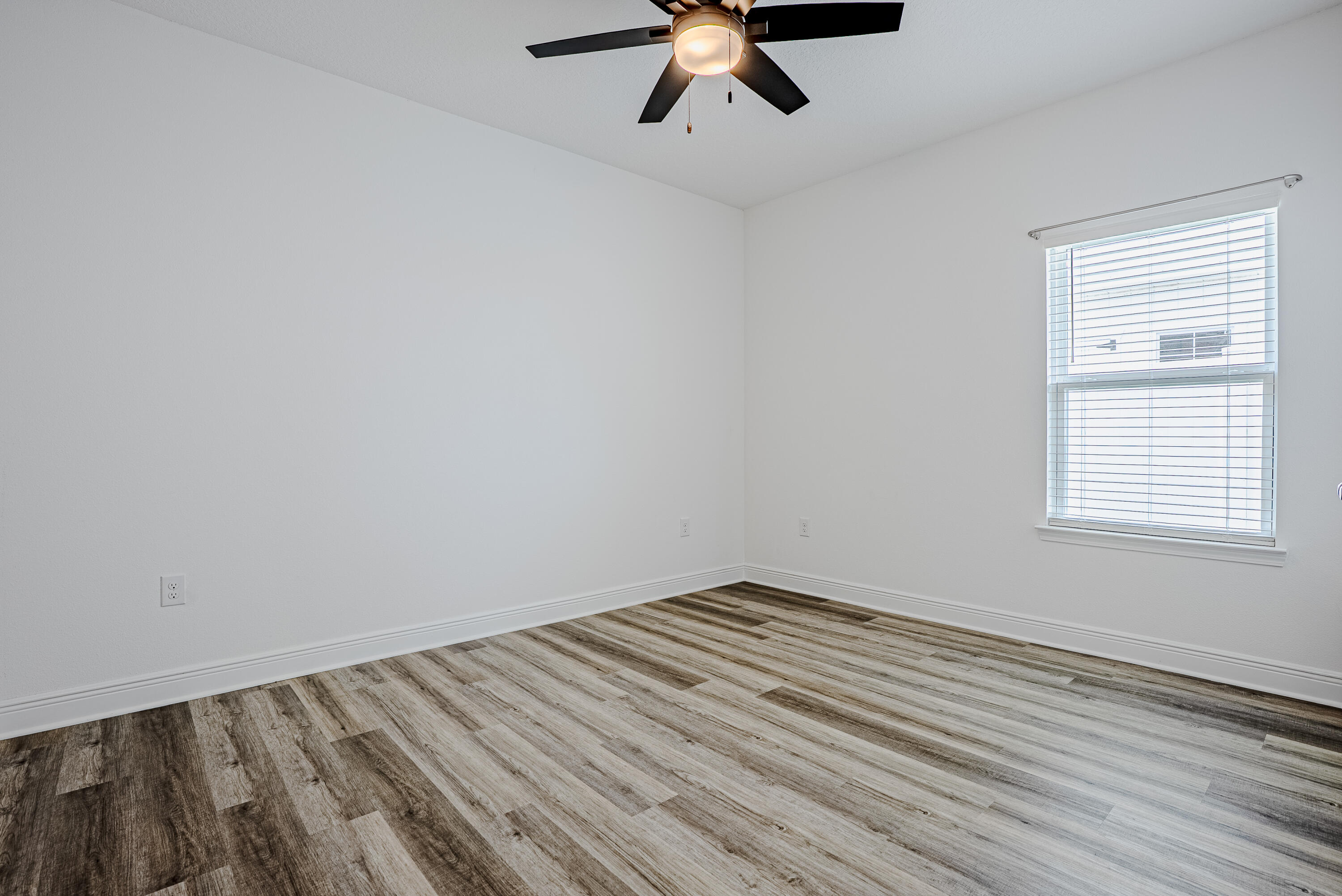 142 Butler Cove Panama City Beach FL 32413