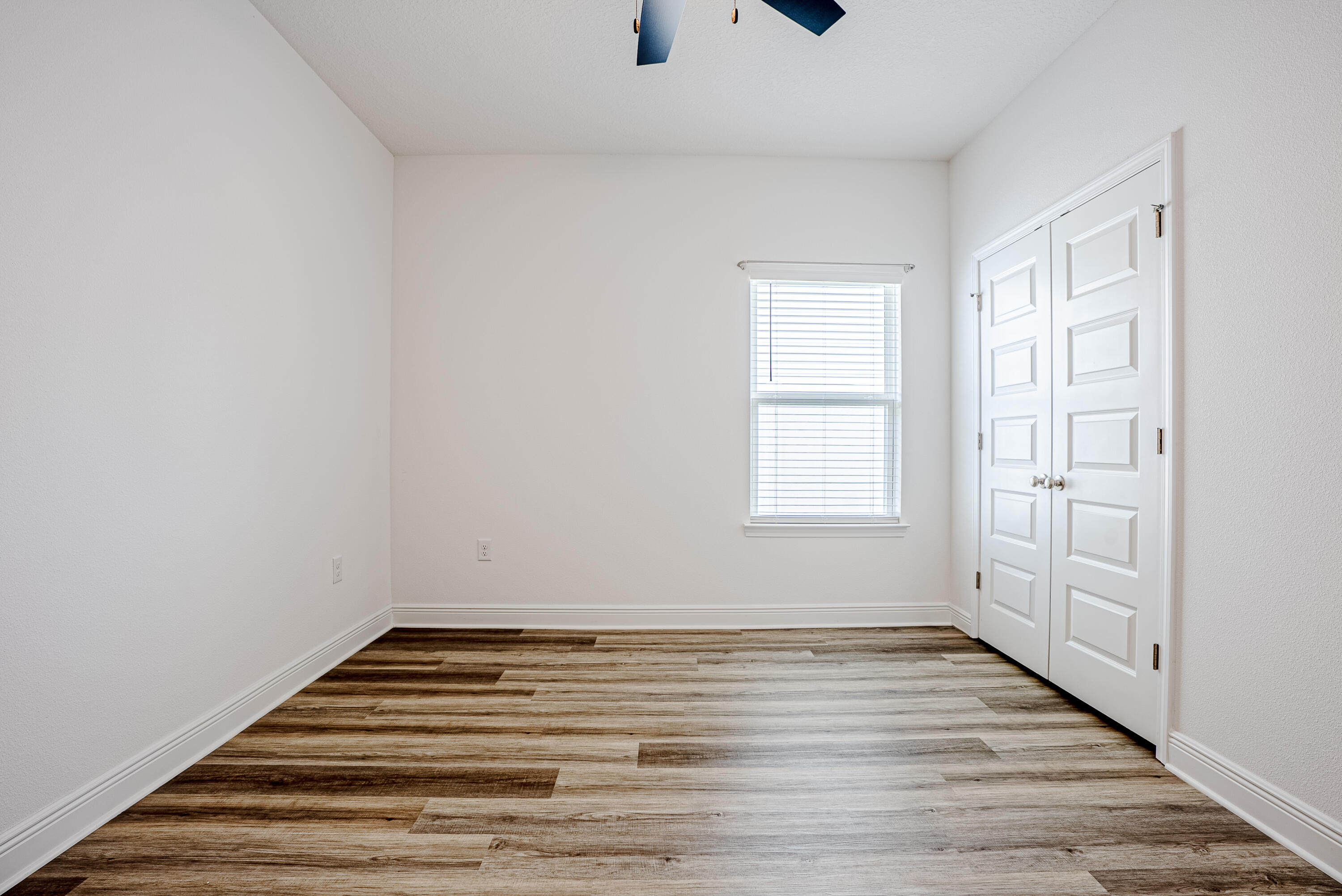 142 Butler Cove Panama City Beach FL 32413