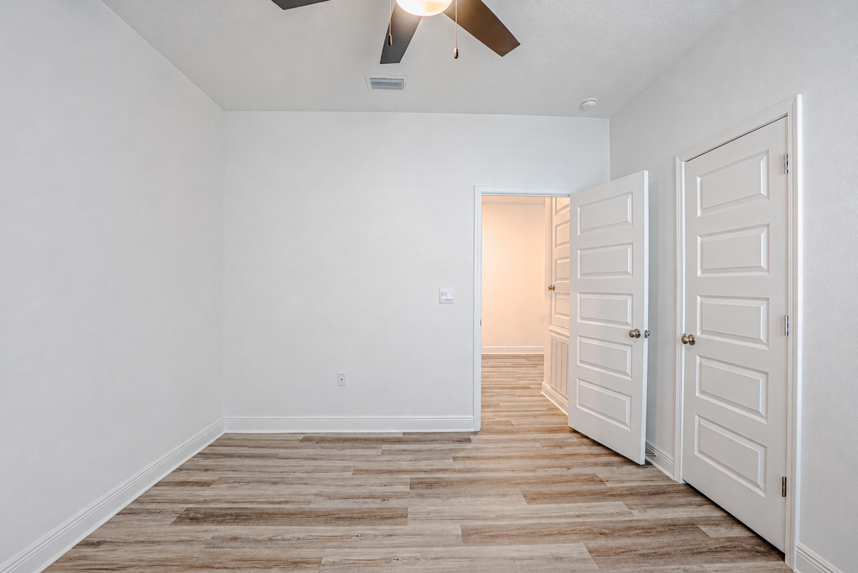 142 Butler Cove Panama City Beach FL 32413