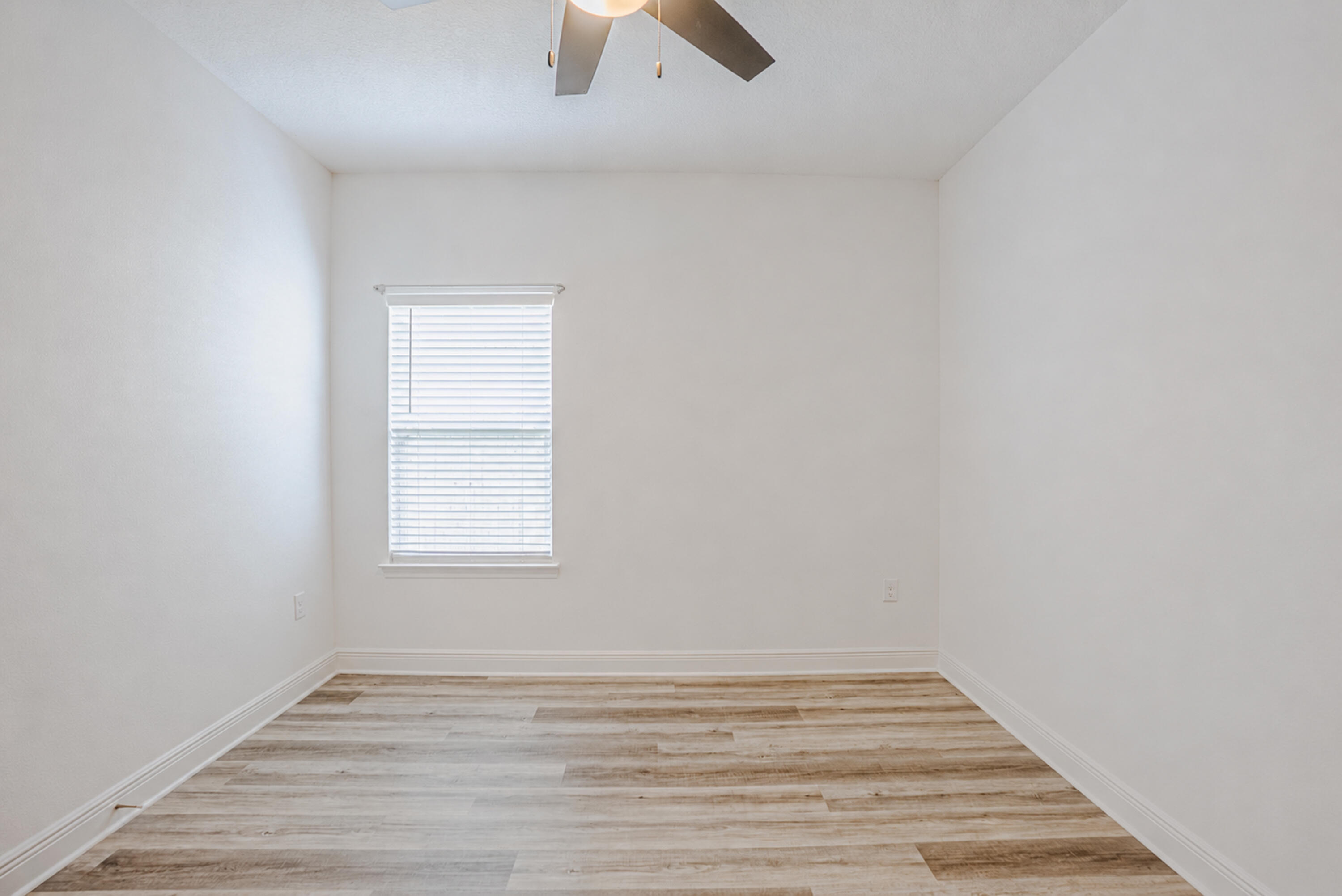 142 Butler Cove Panama City Beach FL 32413