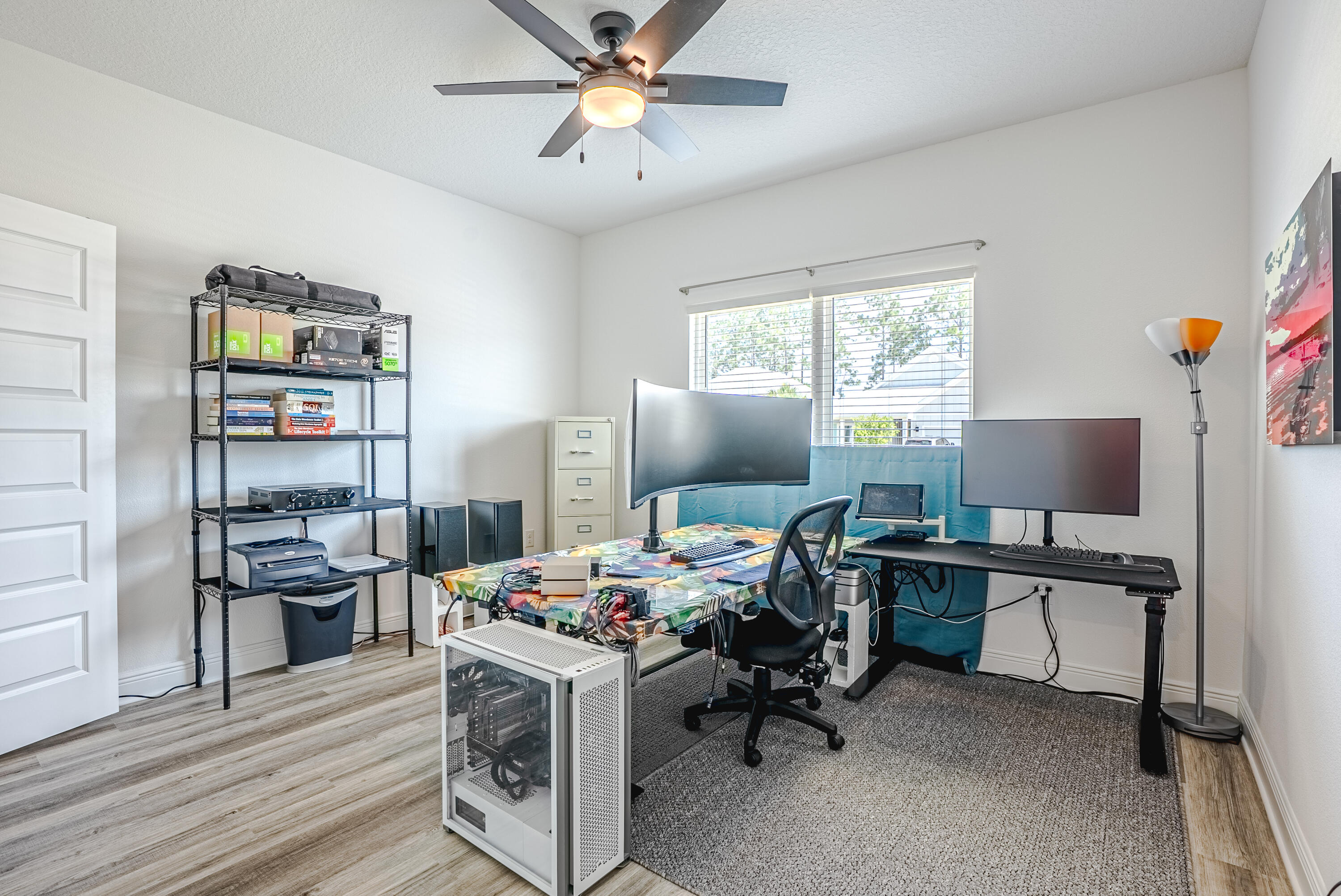 142 Butler Cove Panama City Beach FL 32413