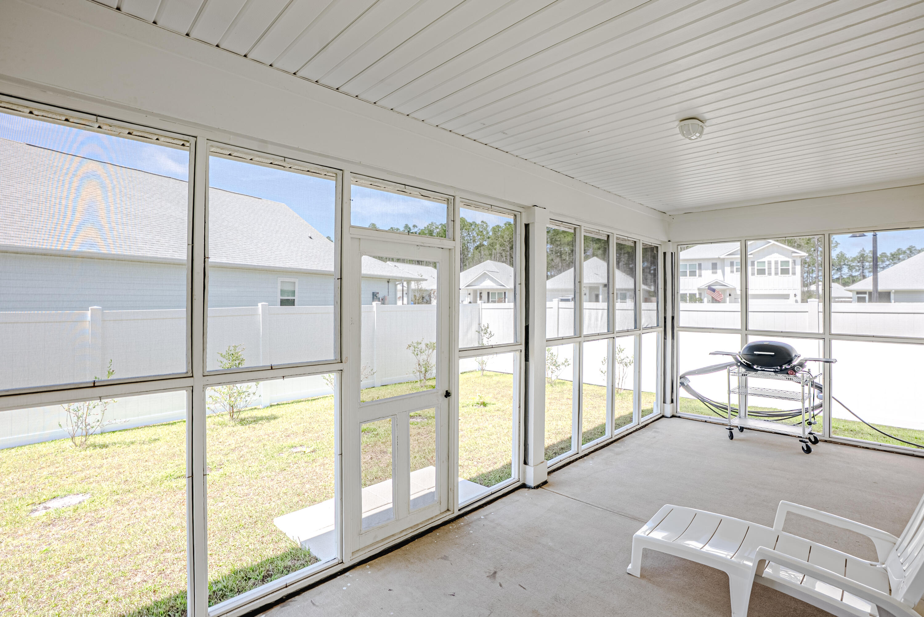 142 Butler Cove Panama City Beach FL 32413