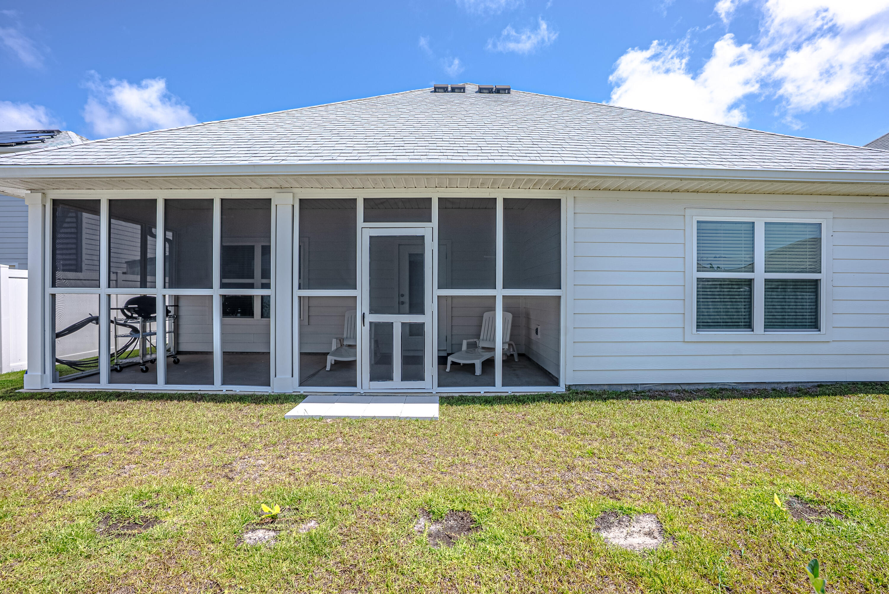 142 Butler Cove Panama City Beach FL 32413