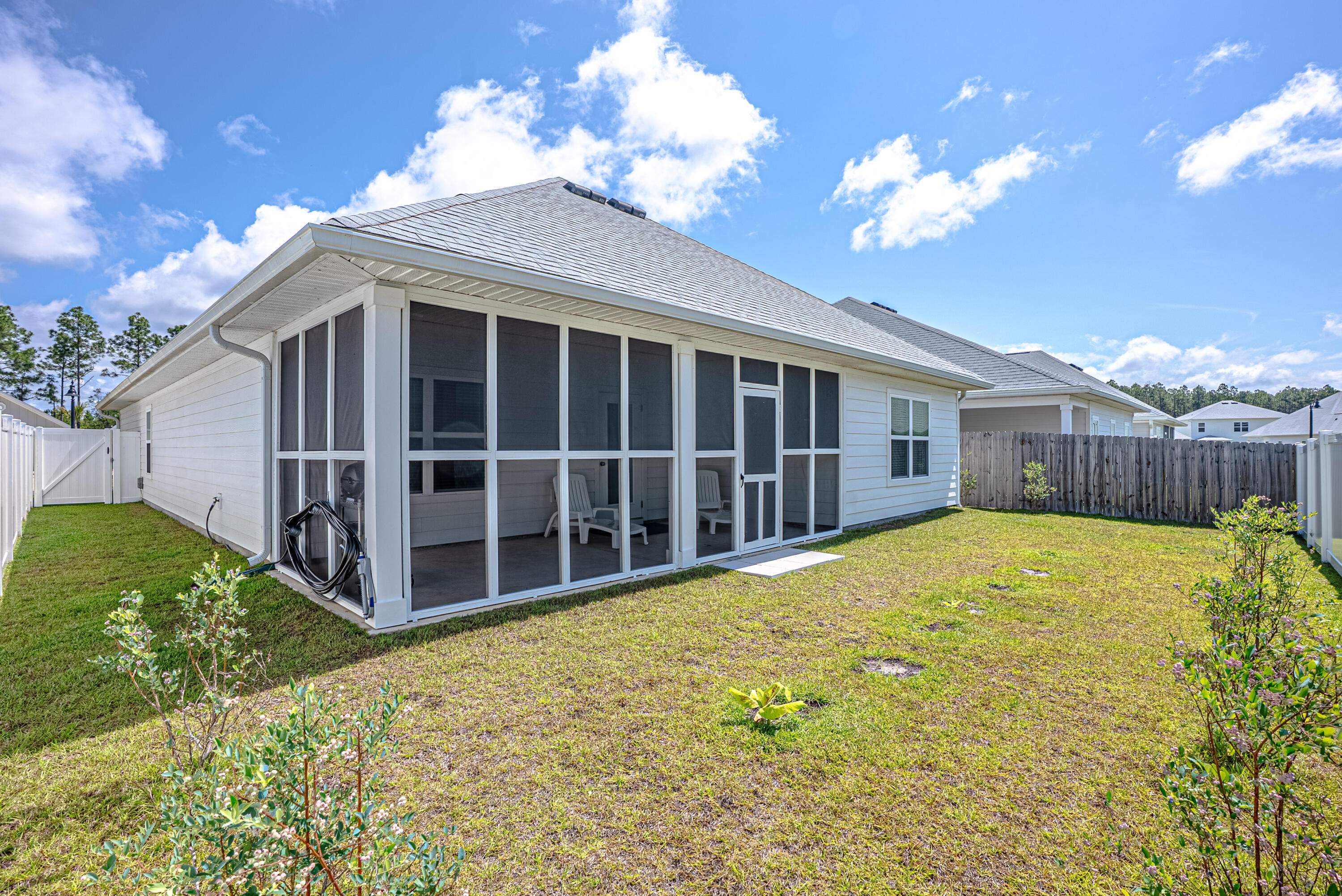 142 Butler Cove Panama City Beach FL 32413