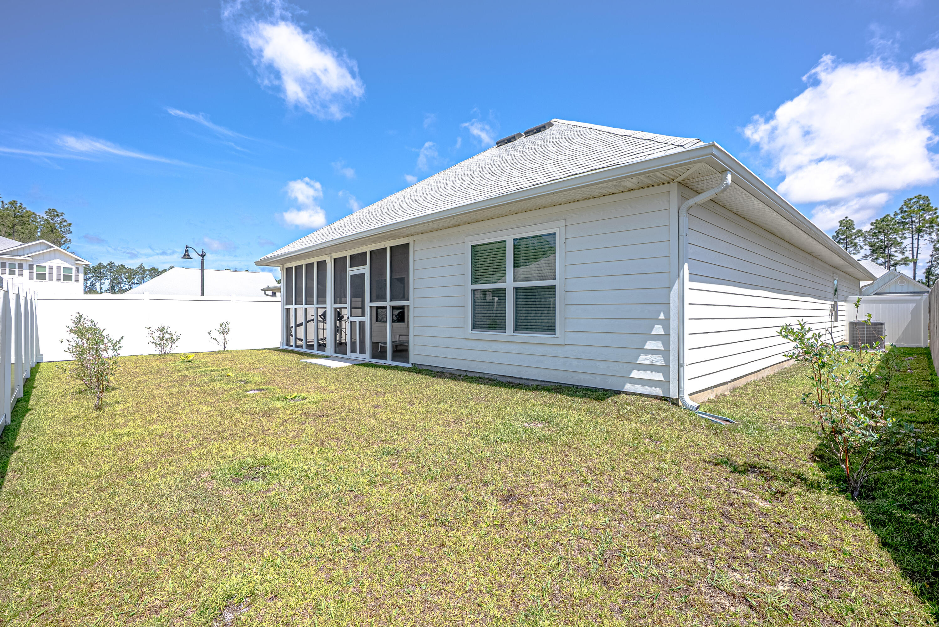 142 Butler Cove Panama City Beach FL 32413