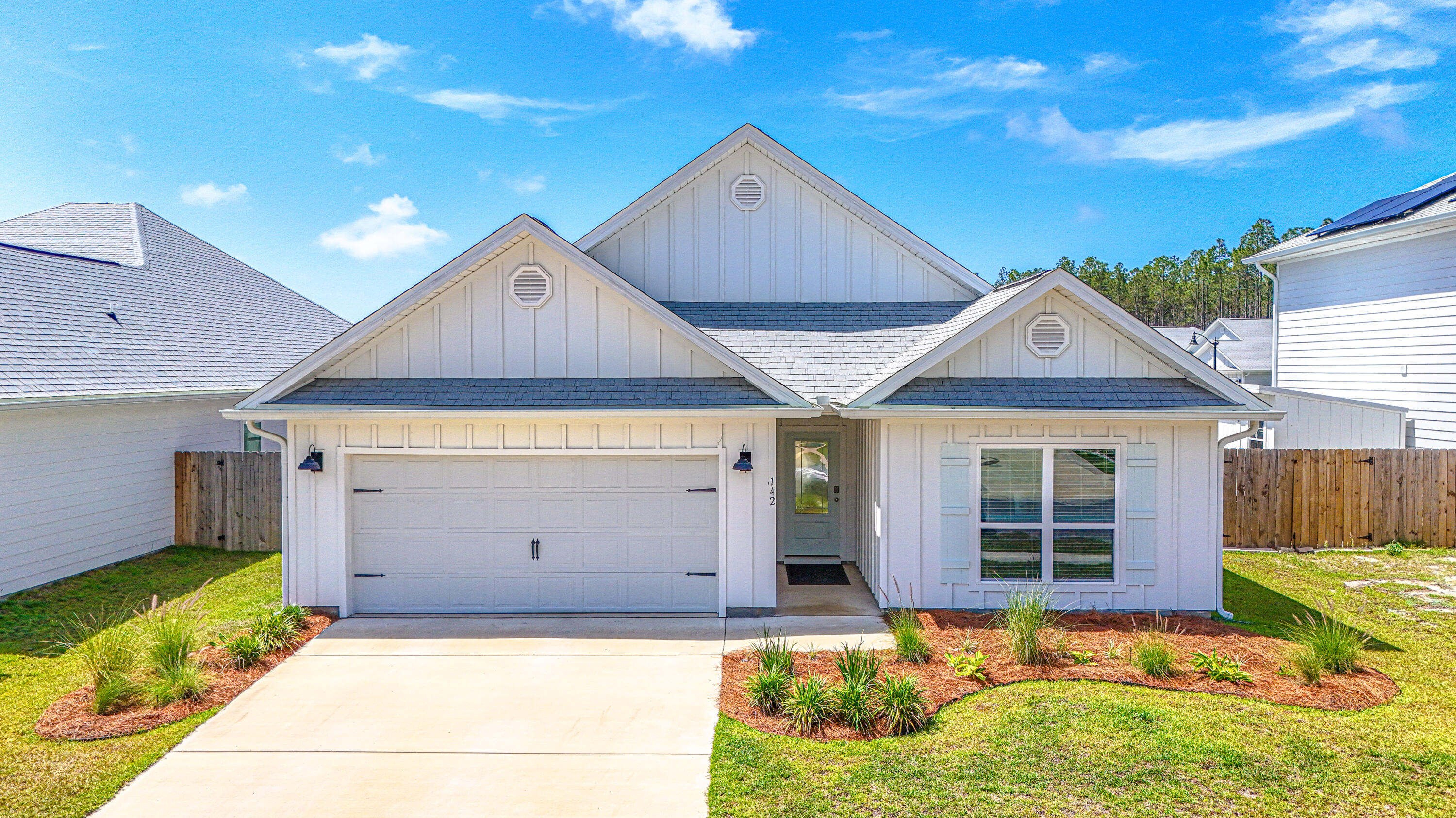 142 Butler Cove Panama City Beach FL 32413