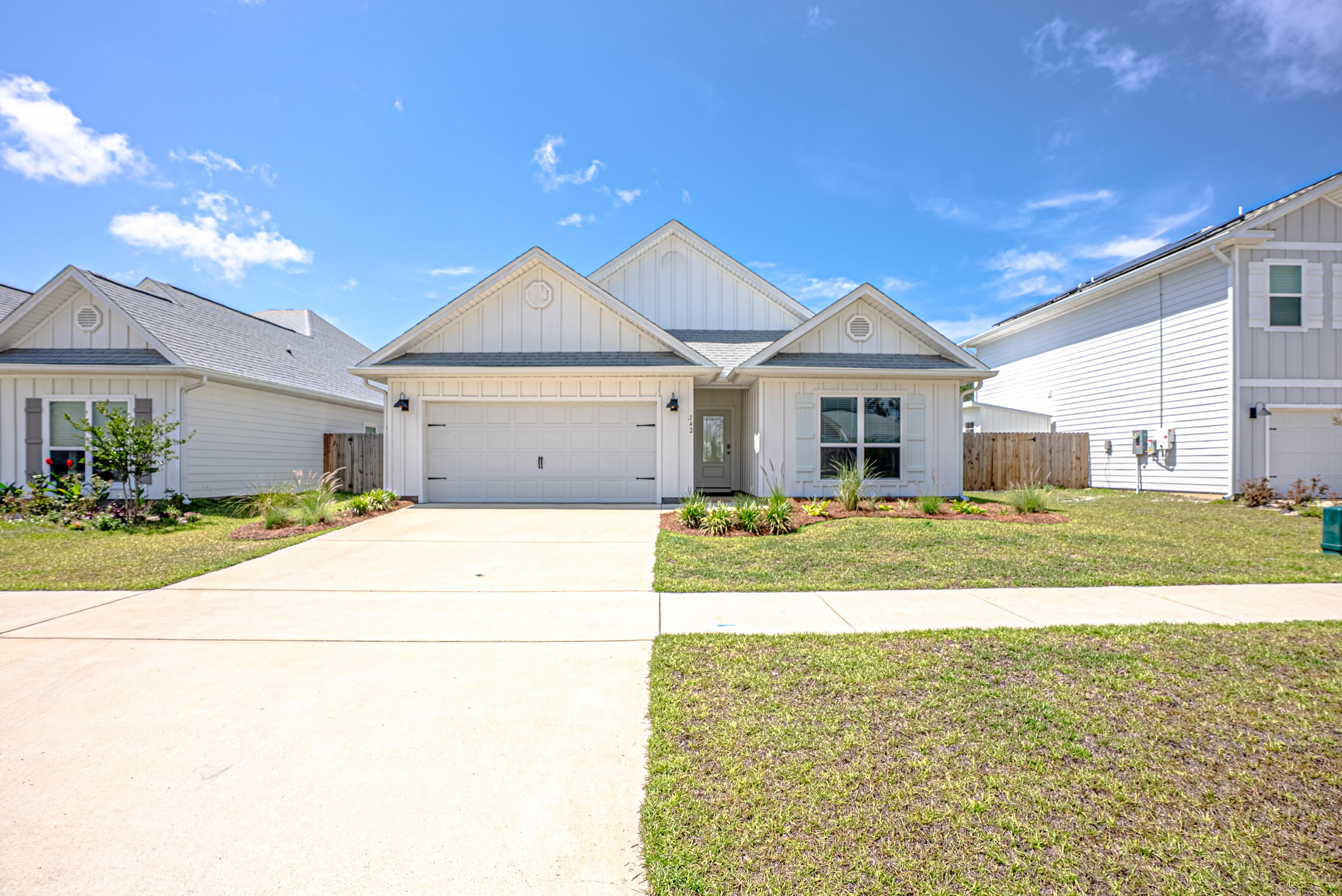 142 Butler Cove Panama City Beach FL 32413
