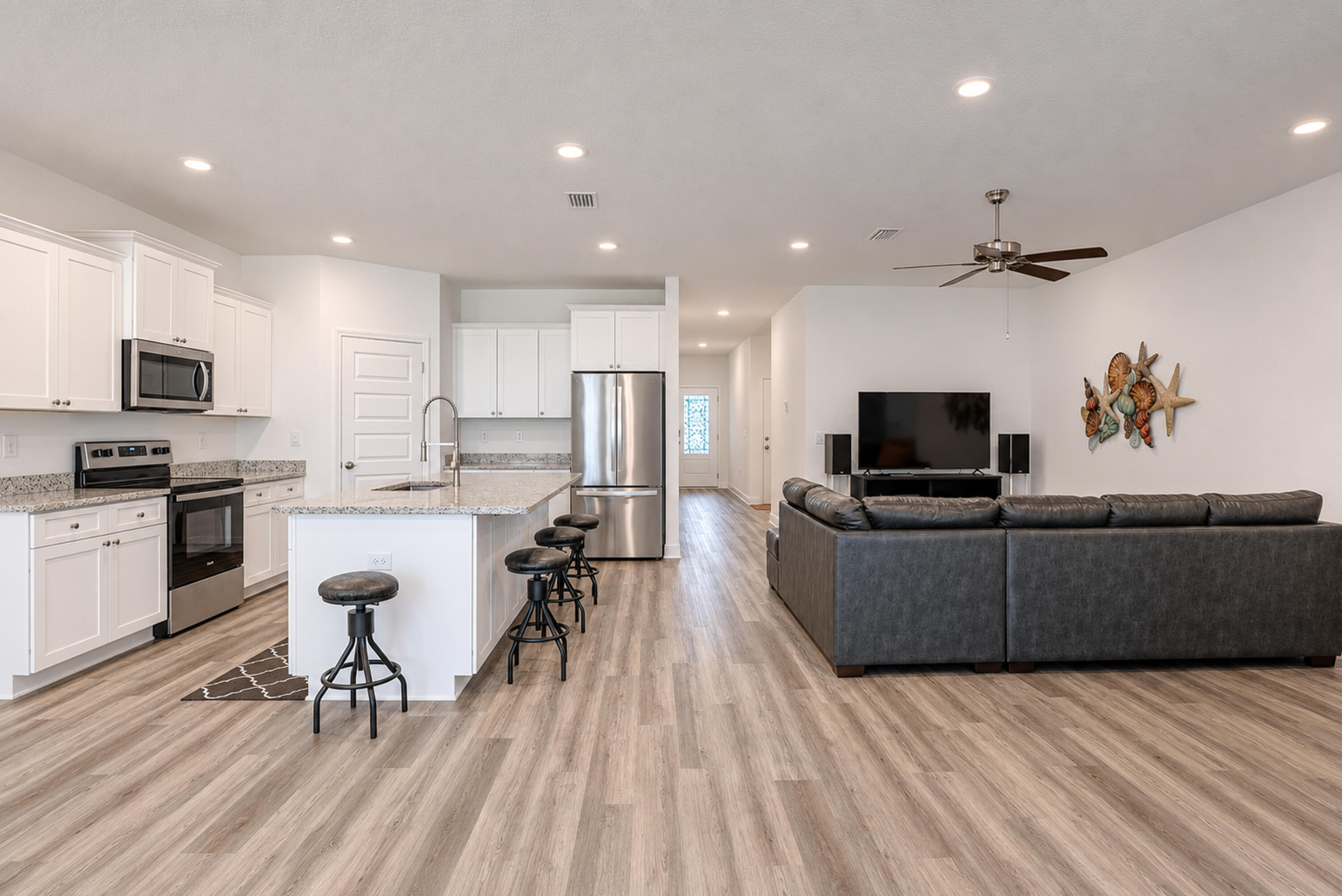 142 Butler Cove Panama City Beach FL 32413