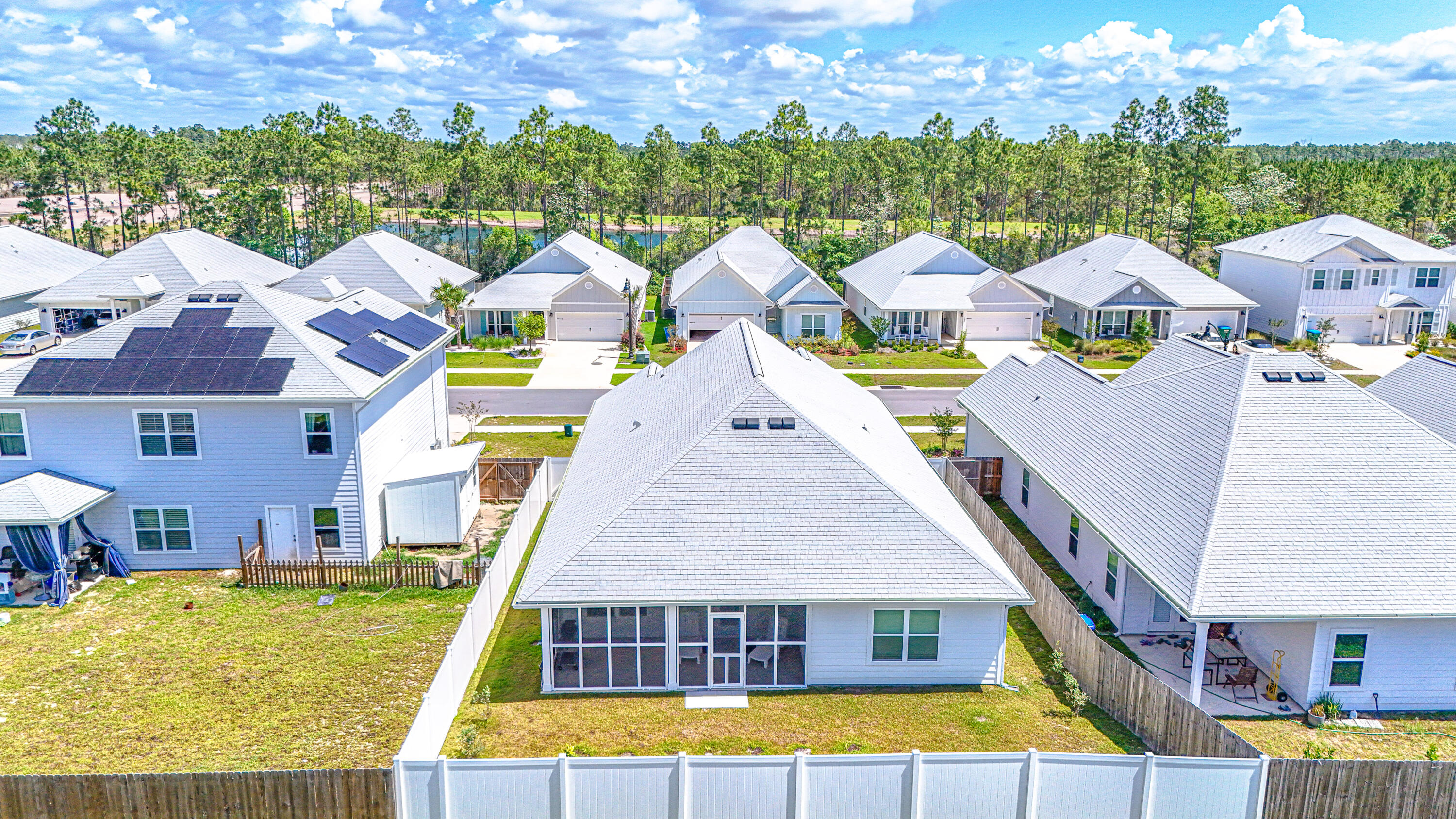142 Butler Cove Panama City Beach FL 32413
