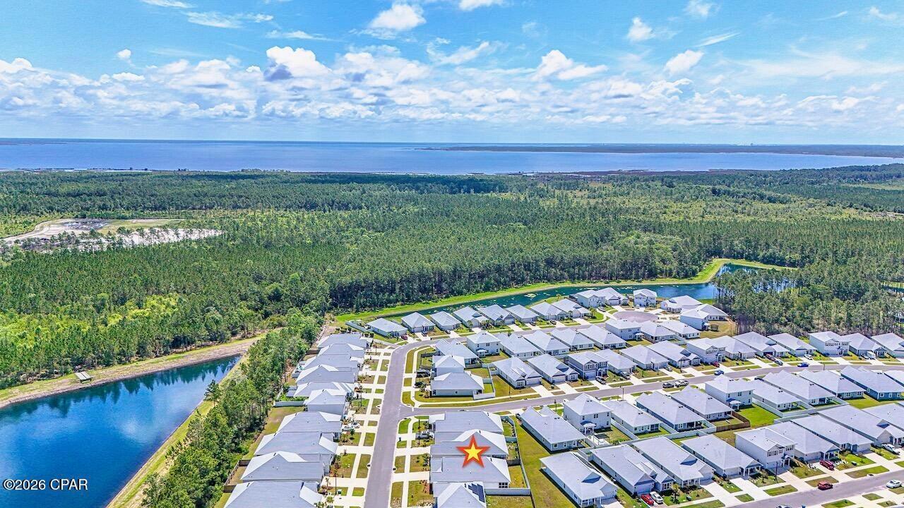 142 Butler Cove Panama City Beach FL 32413