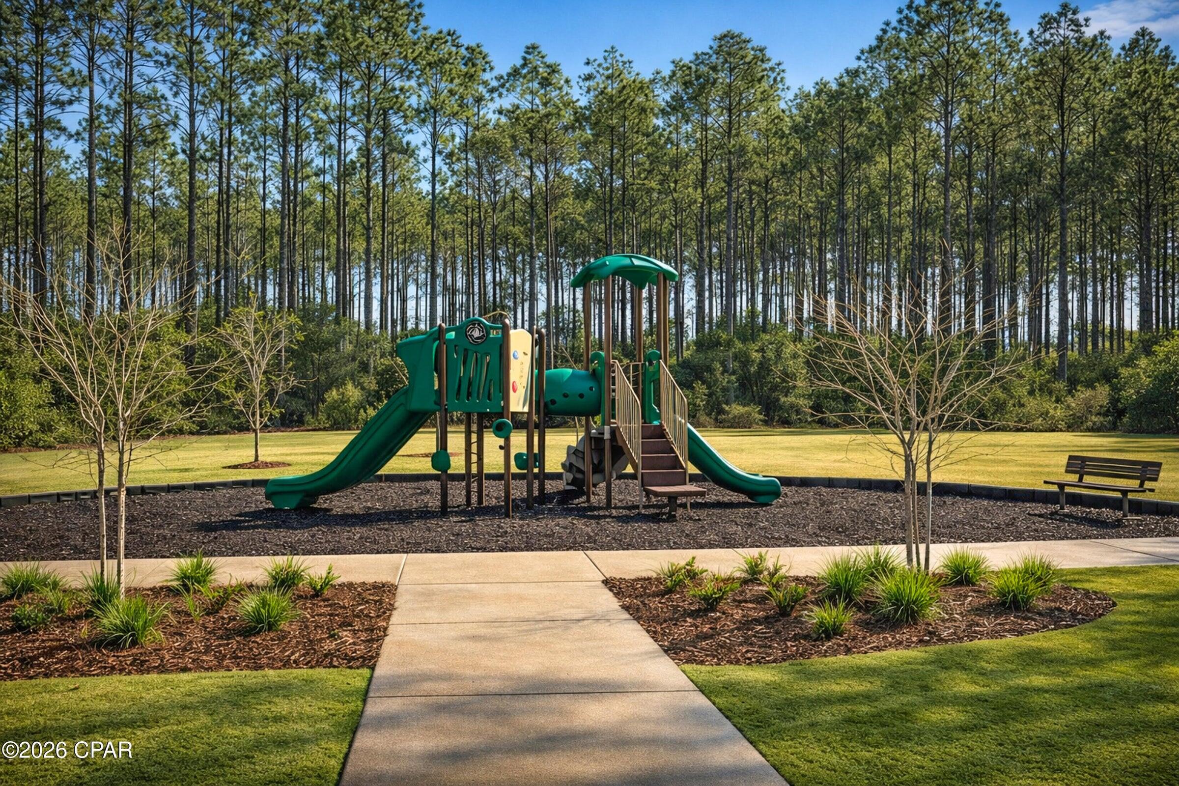 142 Butler Cove Panama City Beach FL 32413