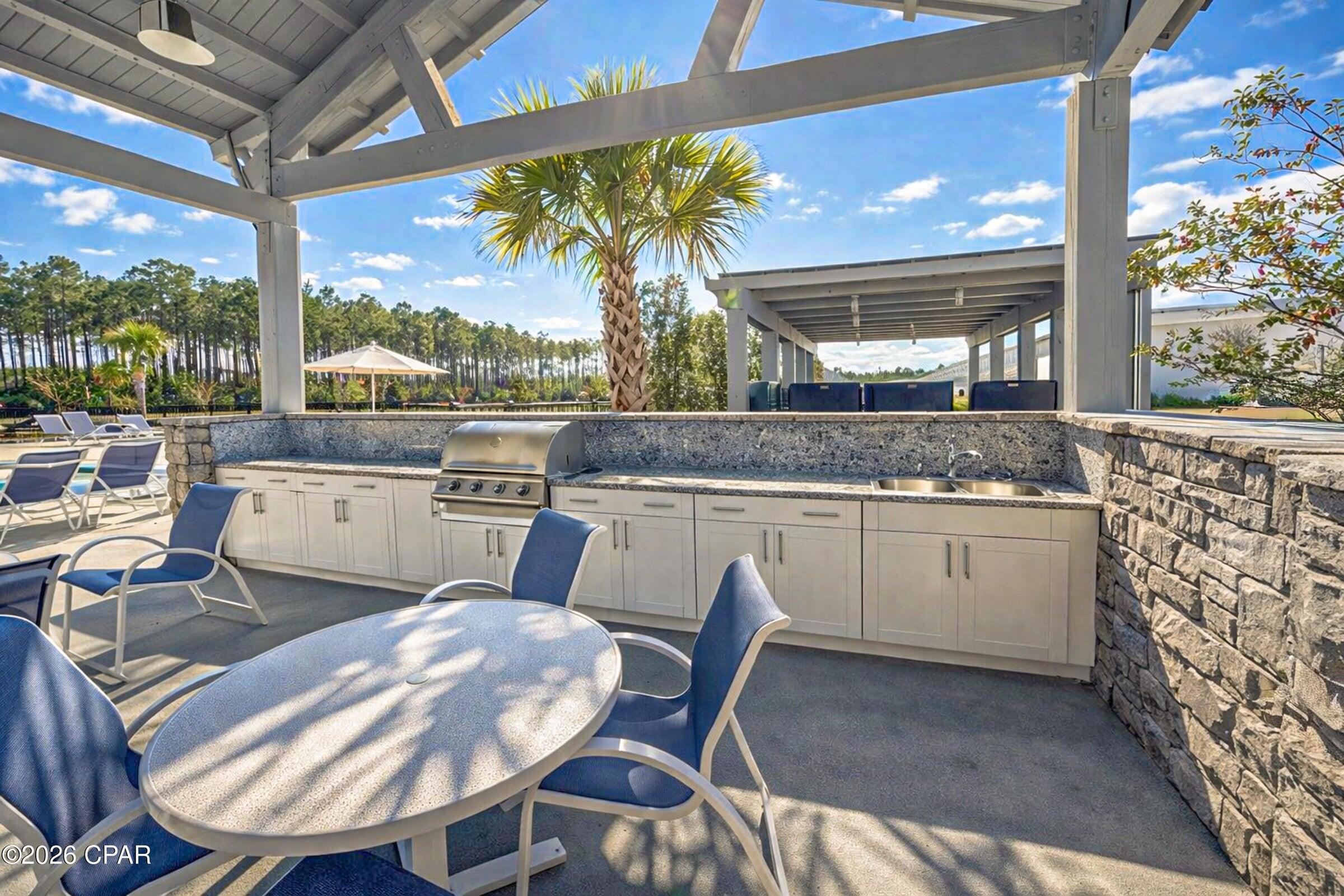 142 Butler Cove Panama City Beach FL 32413