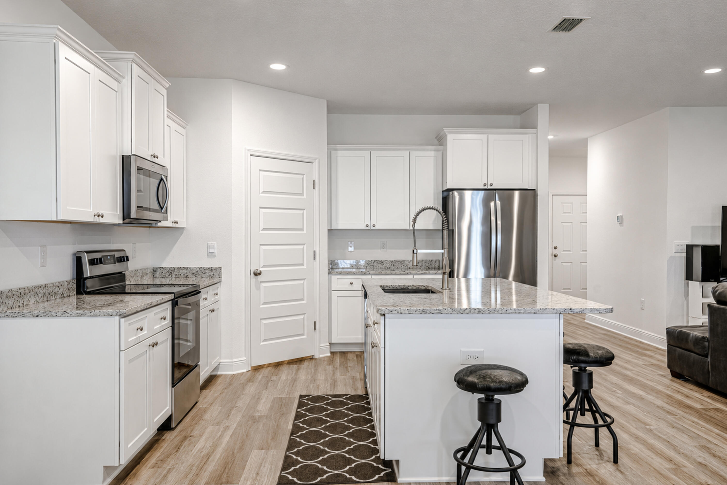 142 Butler Cove Panama City Beach FL 32413