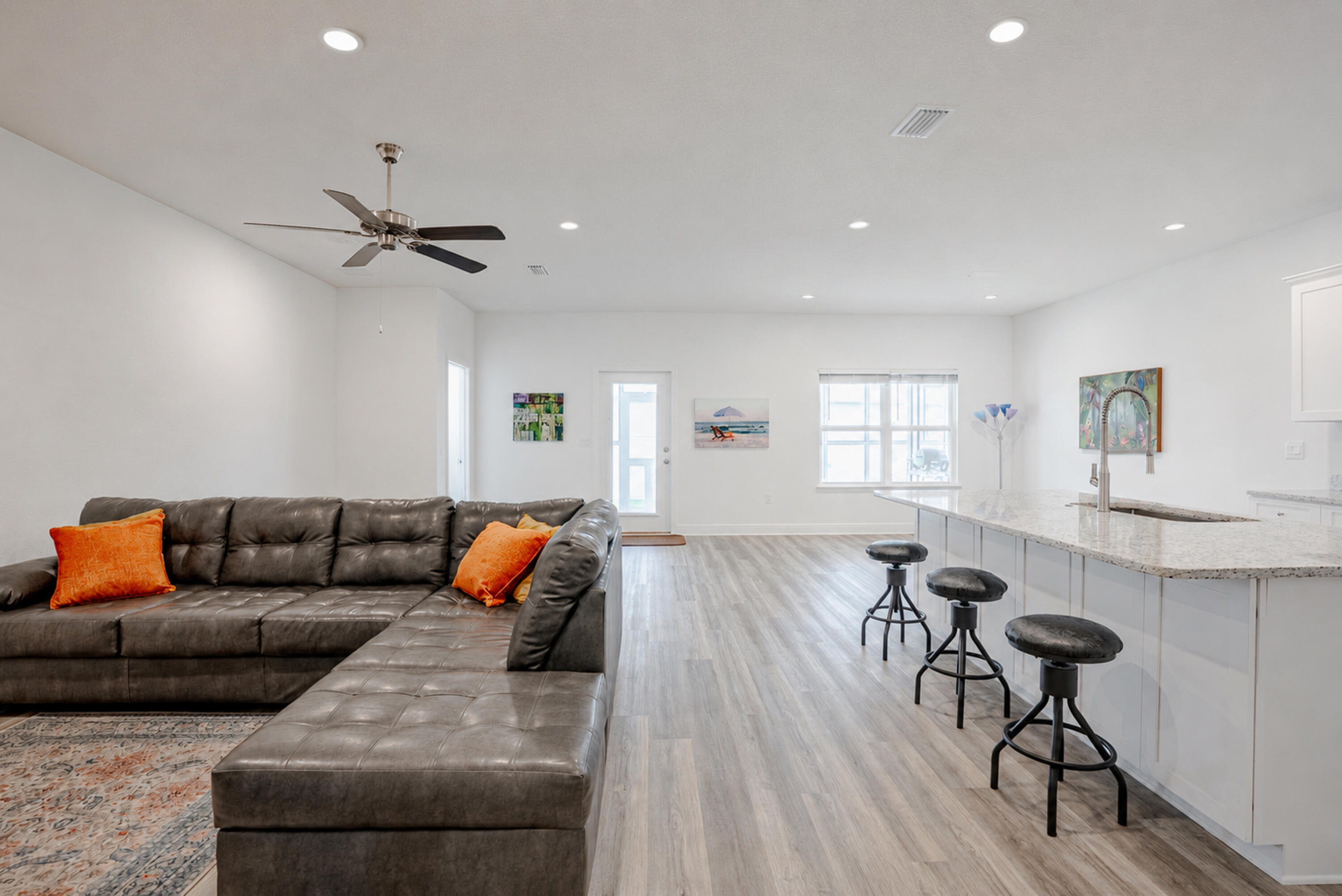 142 Butler Cove Panama City Beach FL 32413