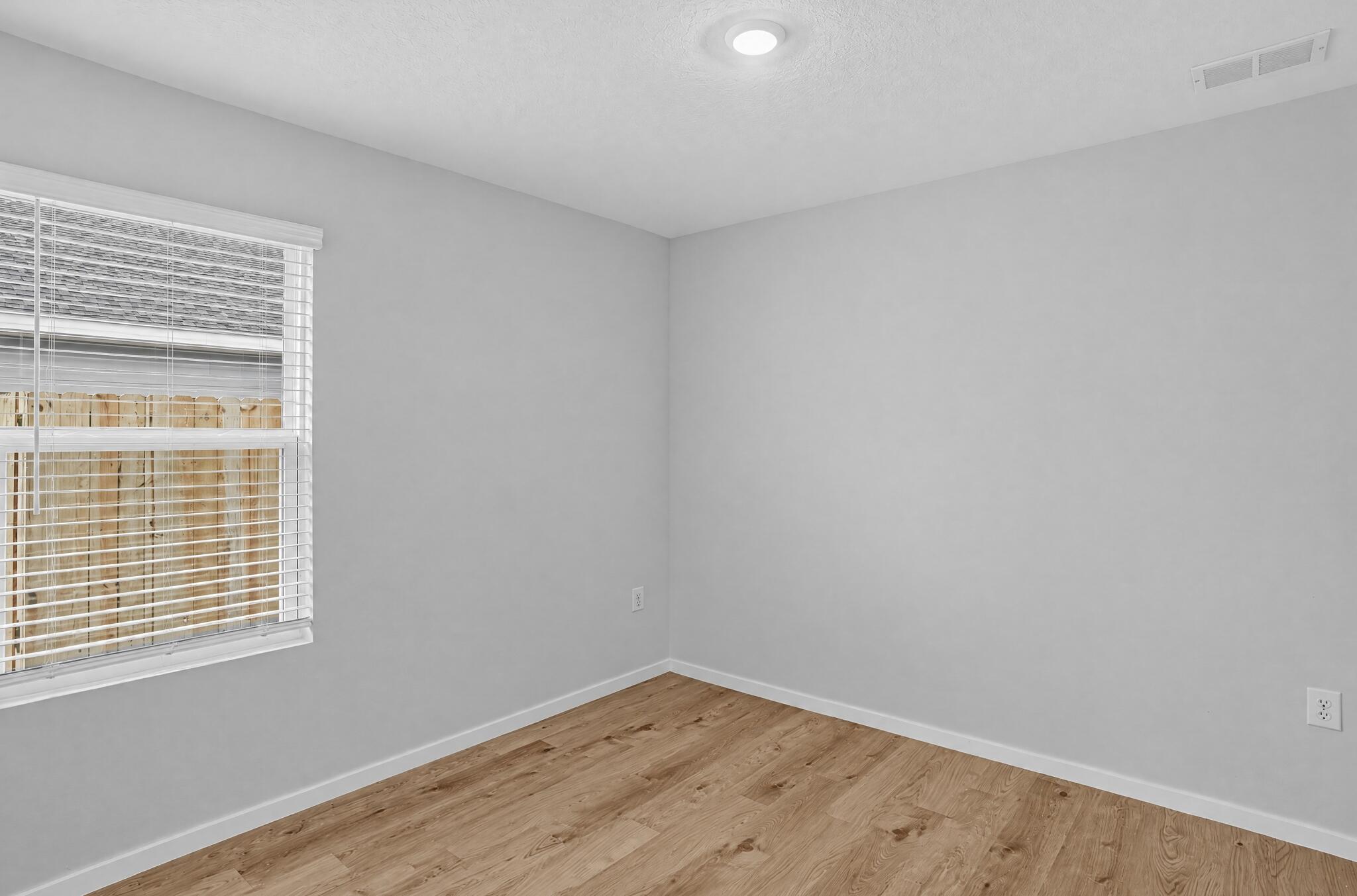 5006 Myrtle Loop Crestview FL 32539