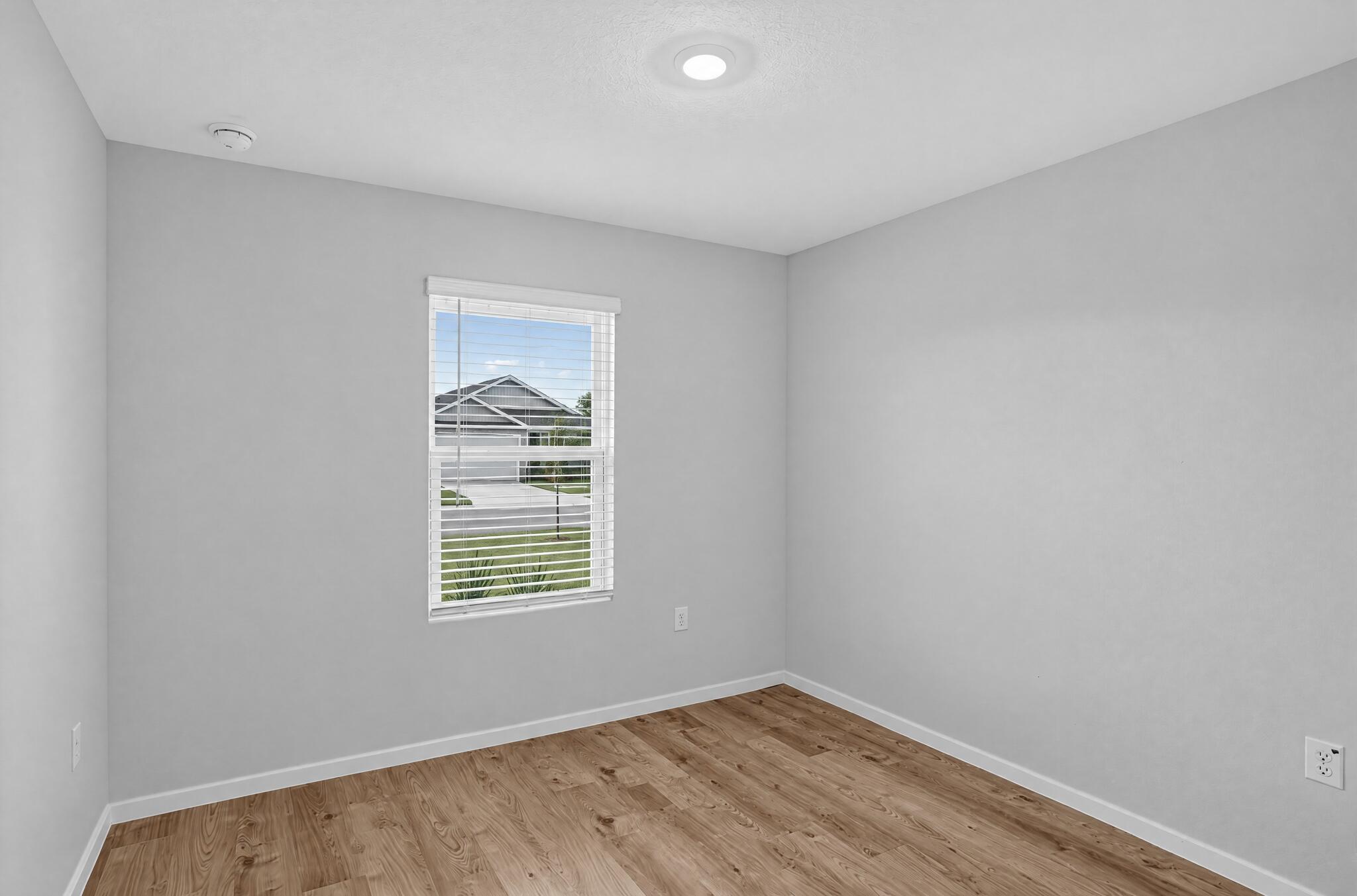 5006 Myrtle Loop Crestview FL 32539