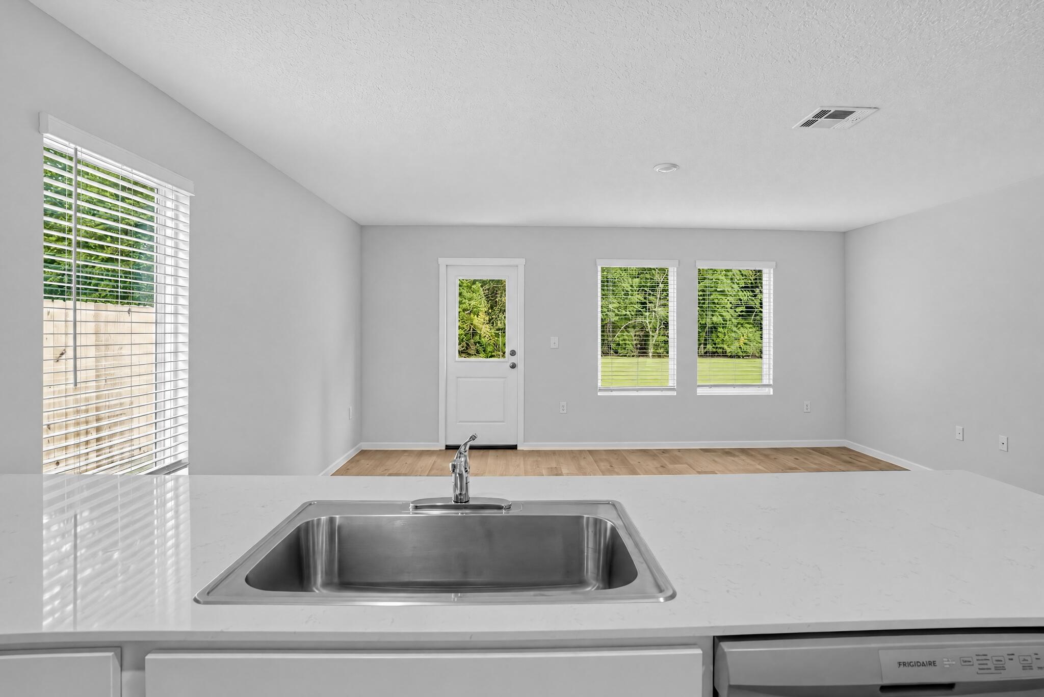 5006 Myrtle Loop Crestview FL 32539