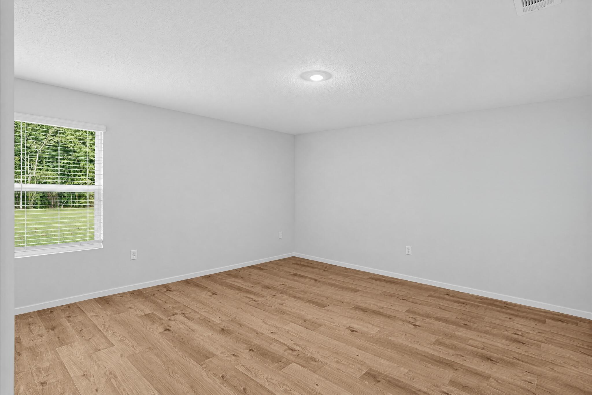 5006 Myrtle Loop Crestview FL 32539