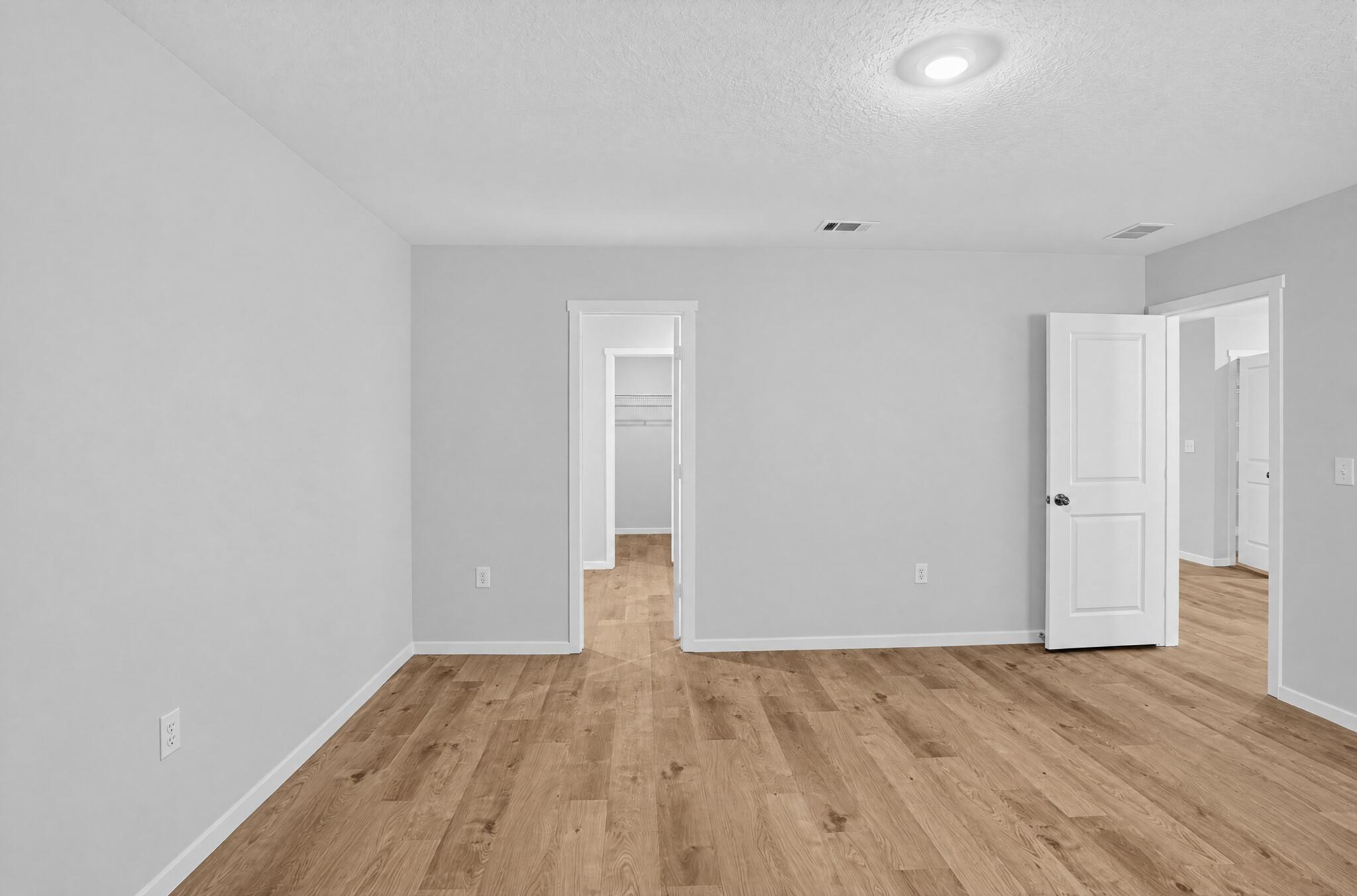 5006 Myrtle Loop Crestview FL 32539
